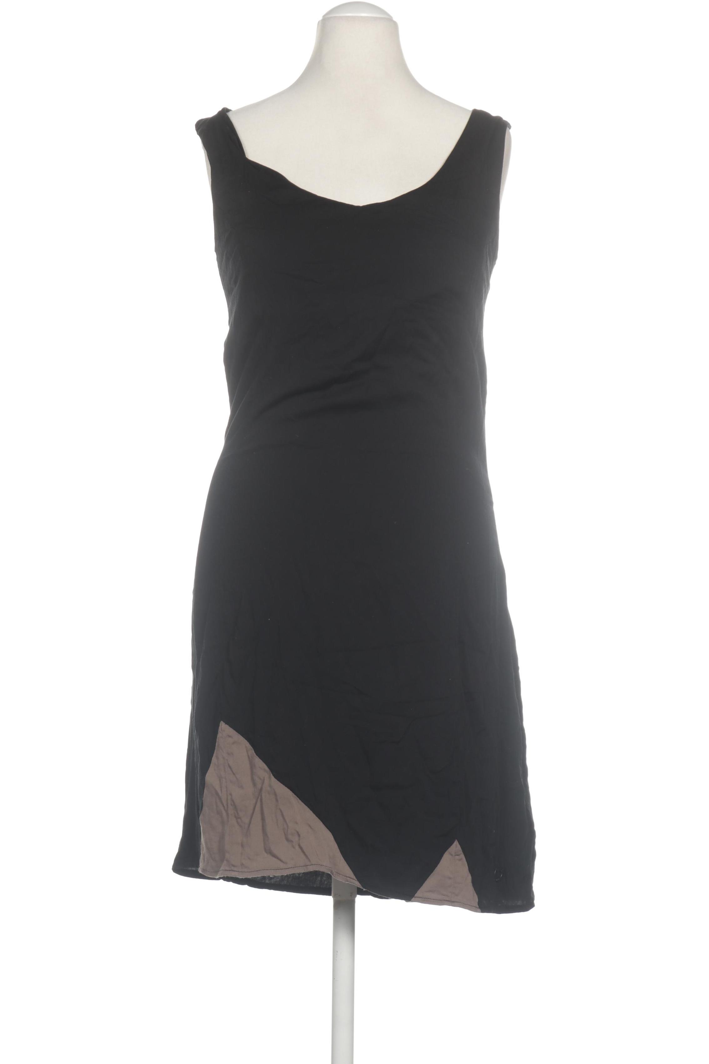 

Skfk Damen Kleid, schwarz, Gr. 32