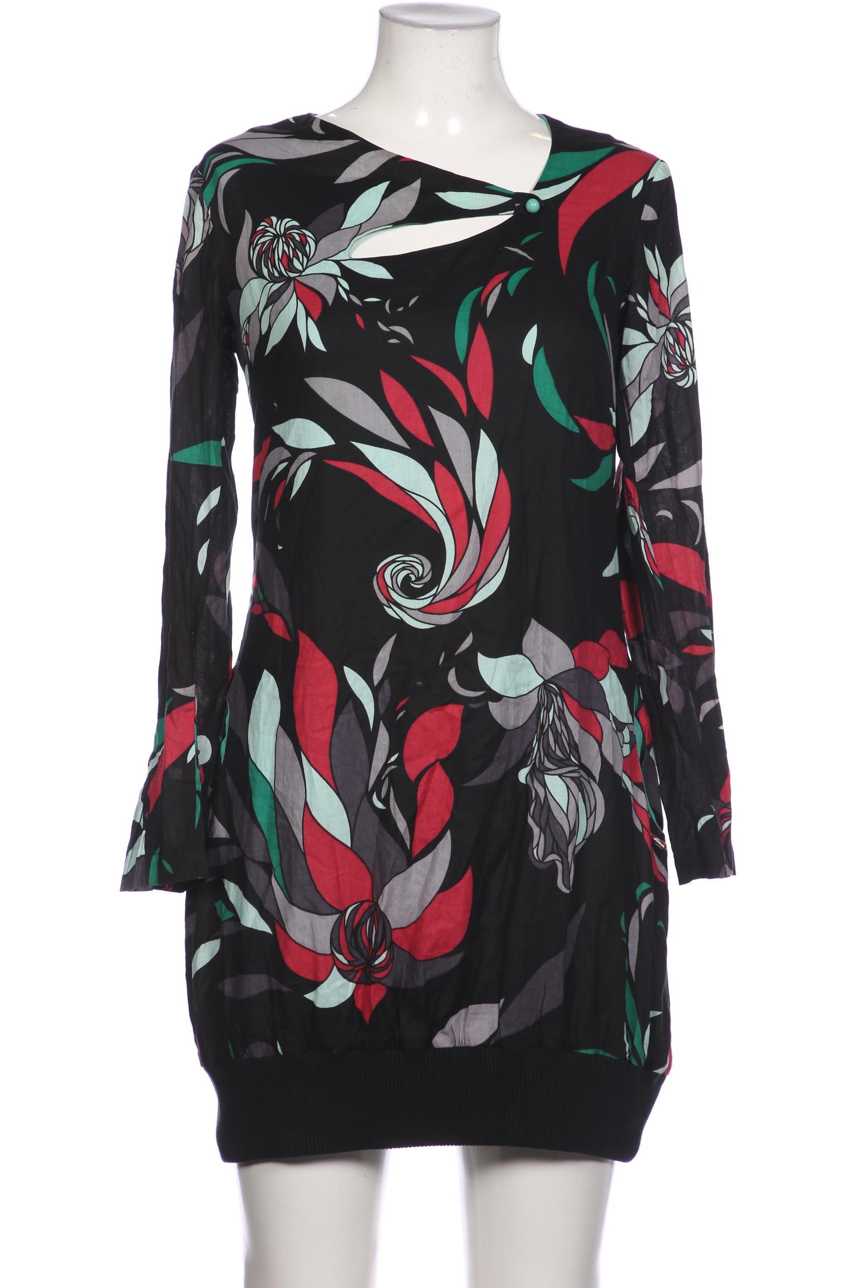 

Skfk Damen Kleid, schwarz, Gr. 38