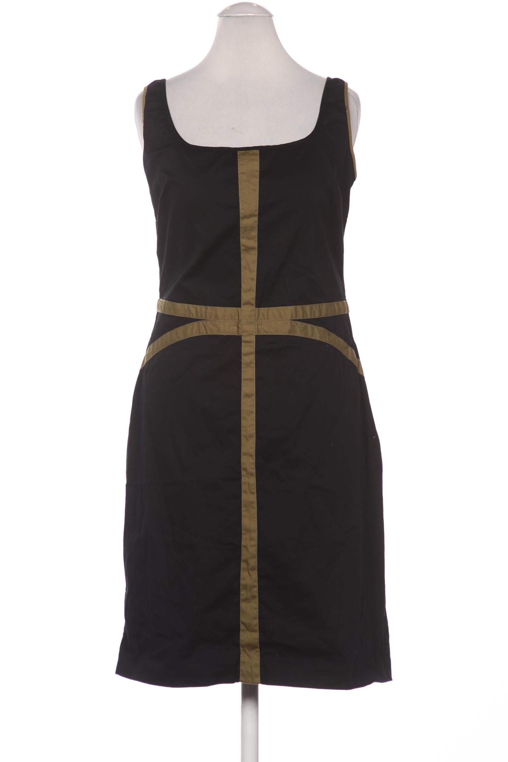 

Skfk Damen Kleid, schwarz, Gr. 36