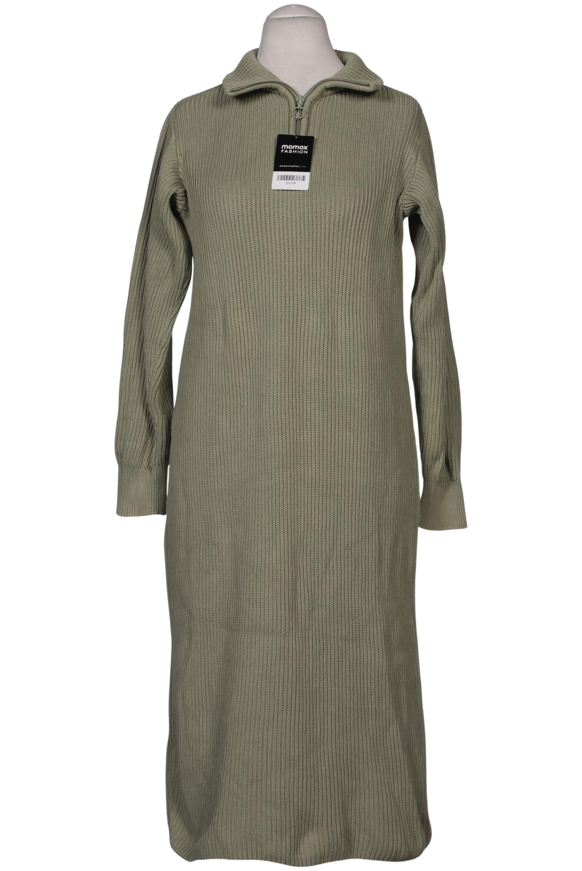 

Skfk Damen Kleid, hellgrün, Gr. 38