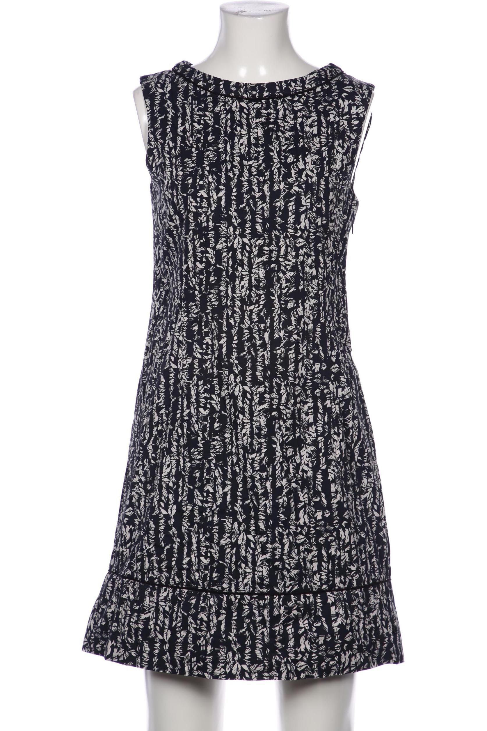 

SKFK Damen Kleid, mehrfarbig