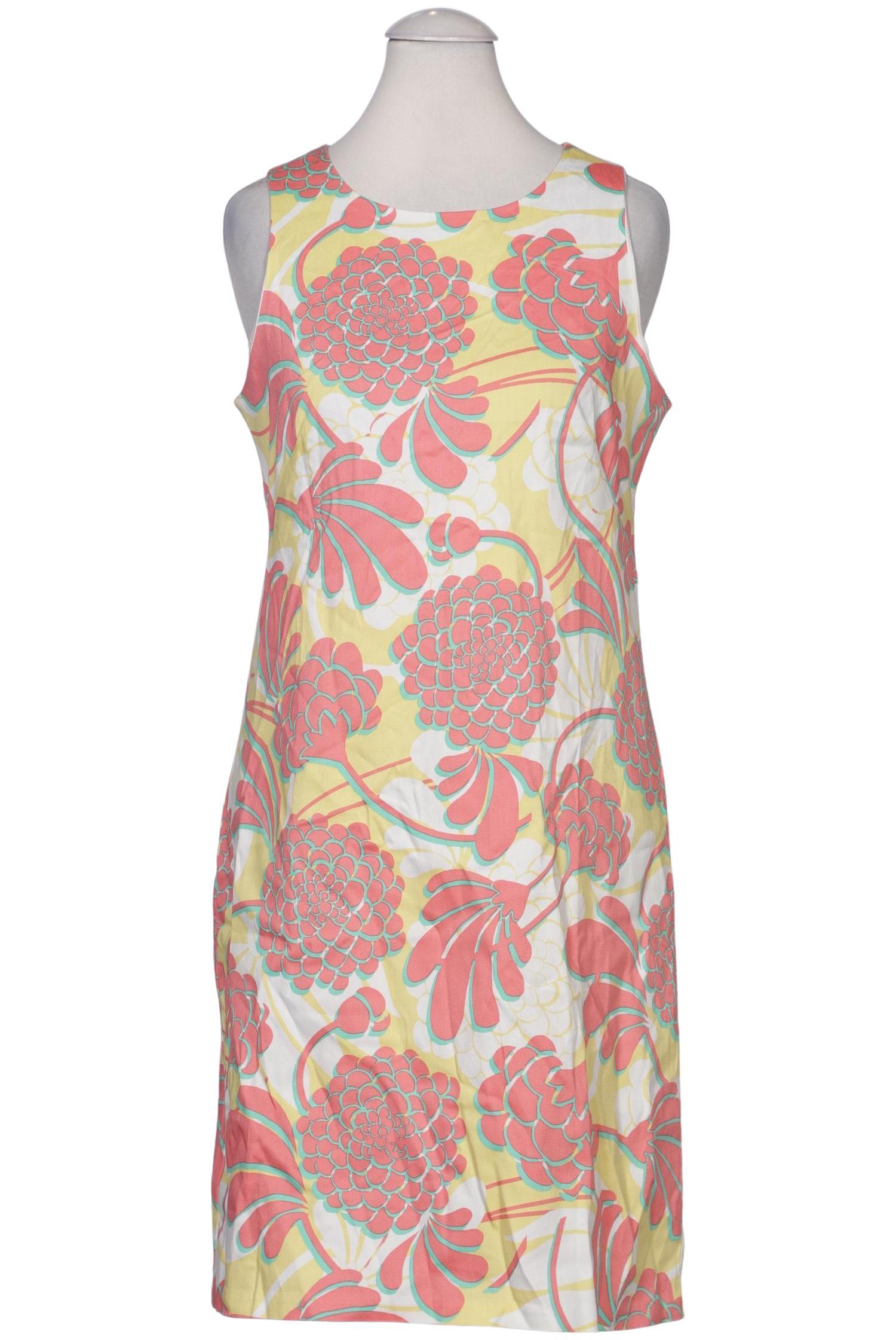 

Skfk Damen Kleid, mehrfarbig, Gr. 34