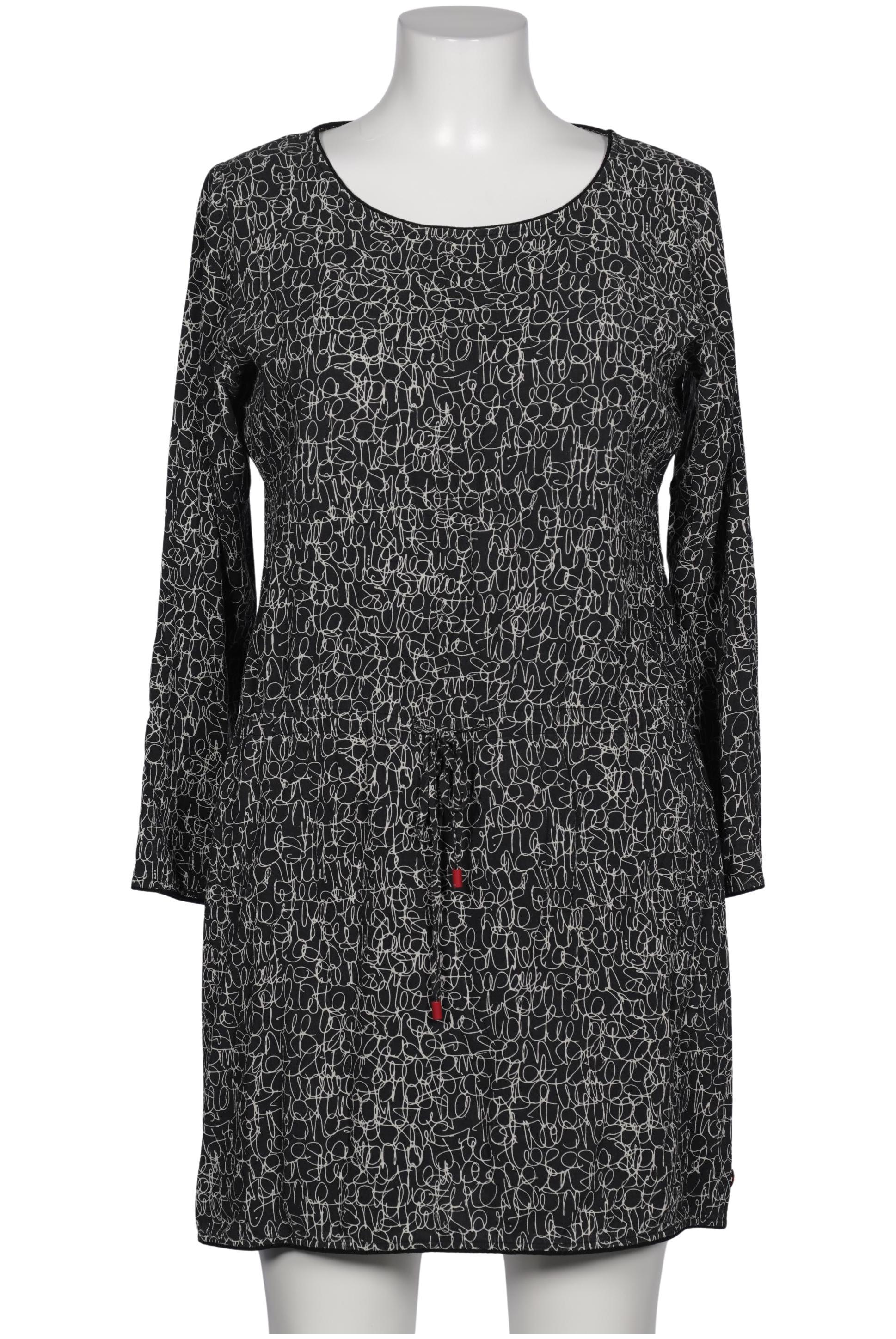 

Skfk Damen Kleid, grau, Gr. 44