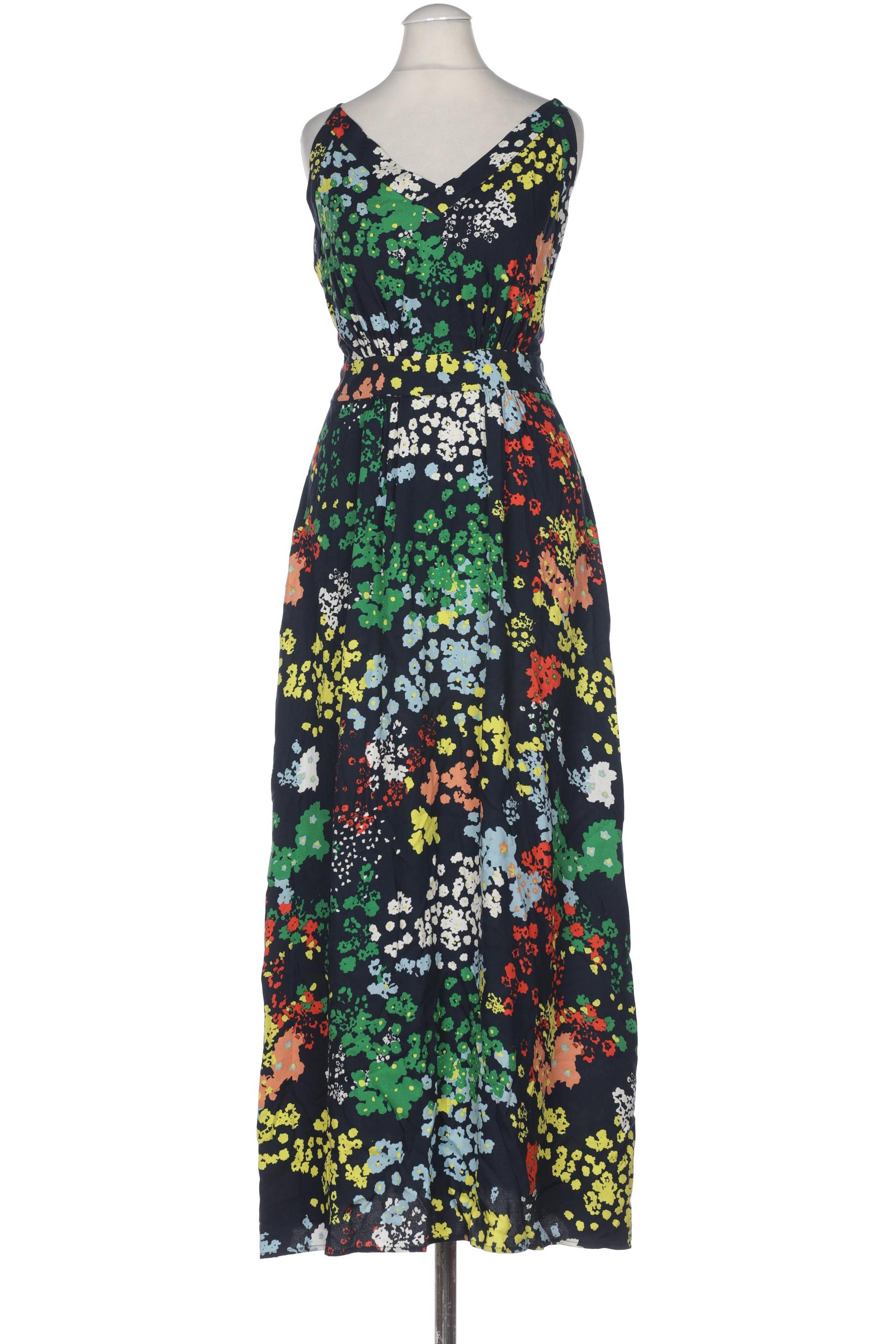 

Skfk Damen Kleid, marineblau, Gr. 36