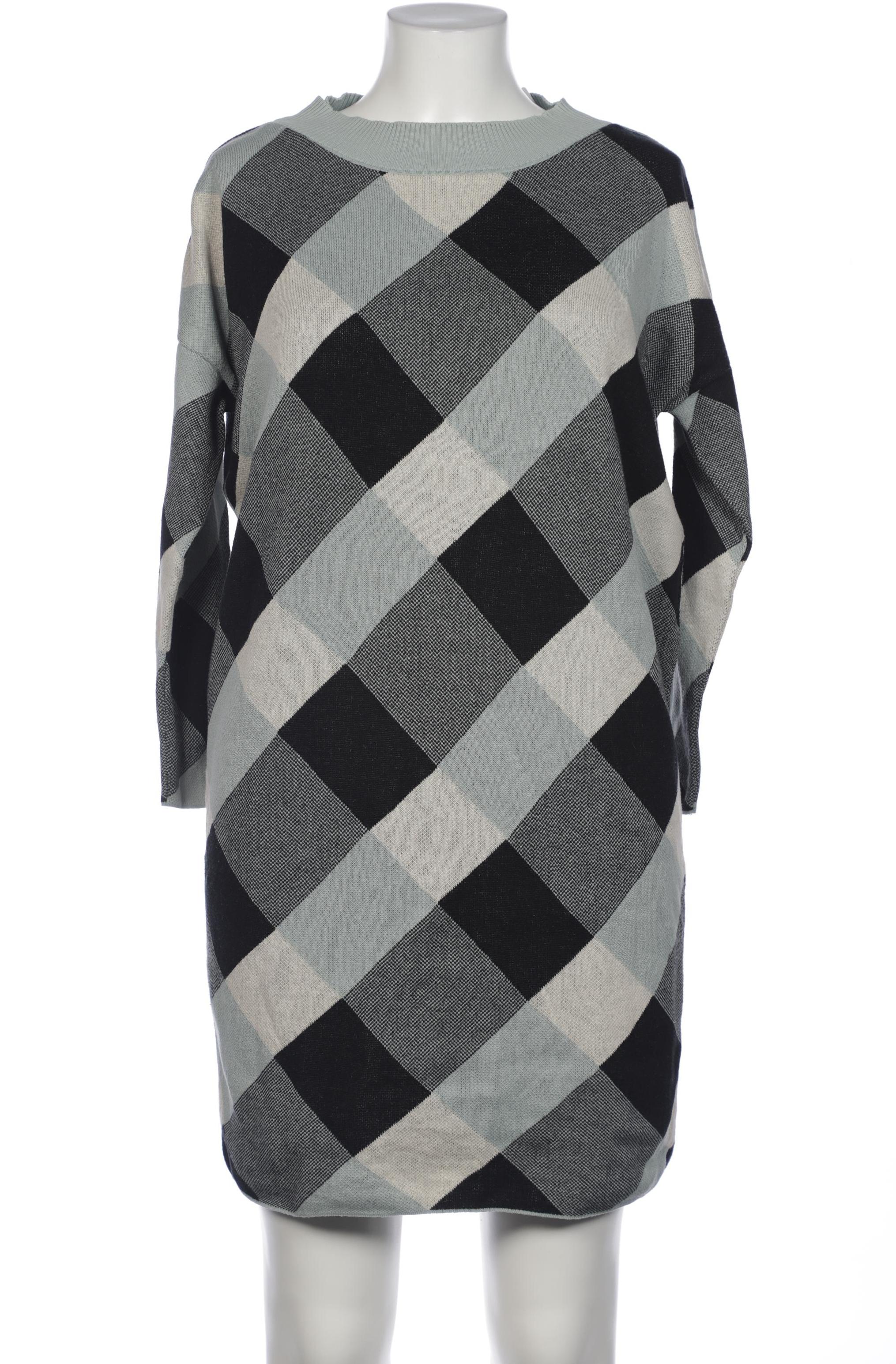 

Skfk Damen Kleid, blau, Gr. 44