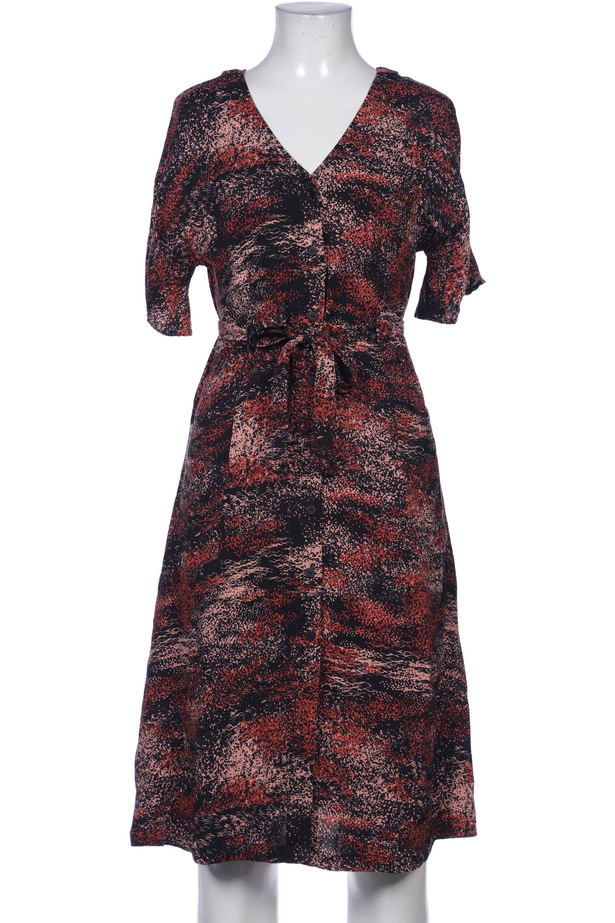 

Skfk Damen Kleid, mehrfarbig, Gr. 36