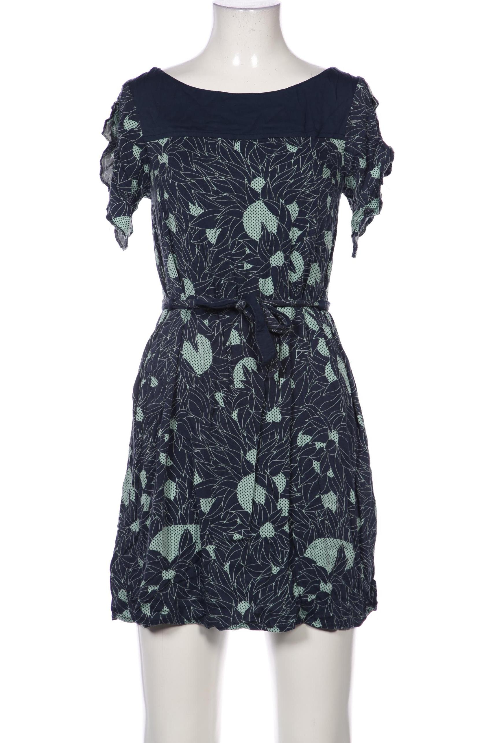 

Skfk Damen Kleid, marineblau, Gr. 32