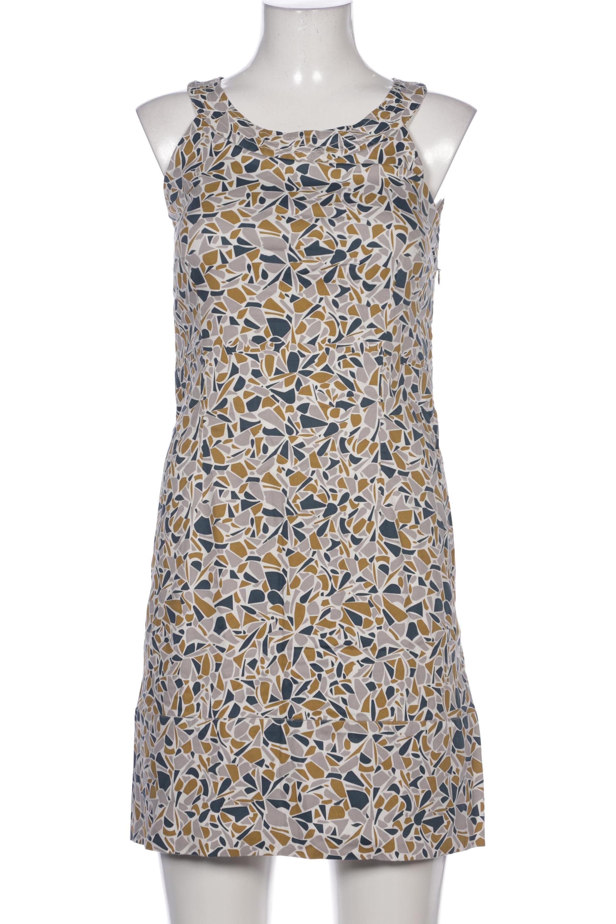 

Skfk Damen Kleid, mehrfarbig, Gr. 40