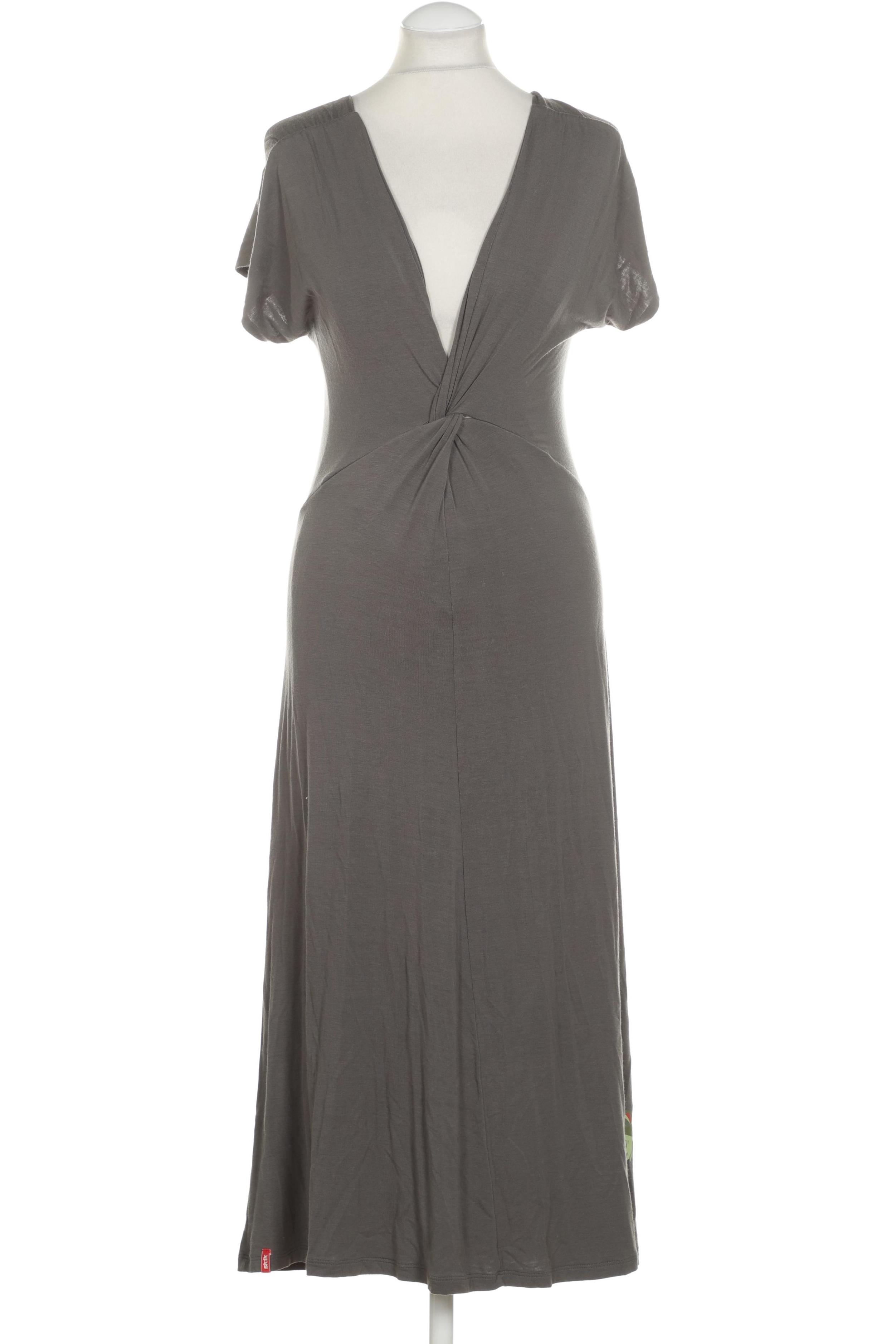 

Skfk Damen Kleid, grau, Gr. 32