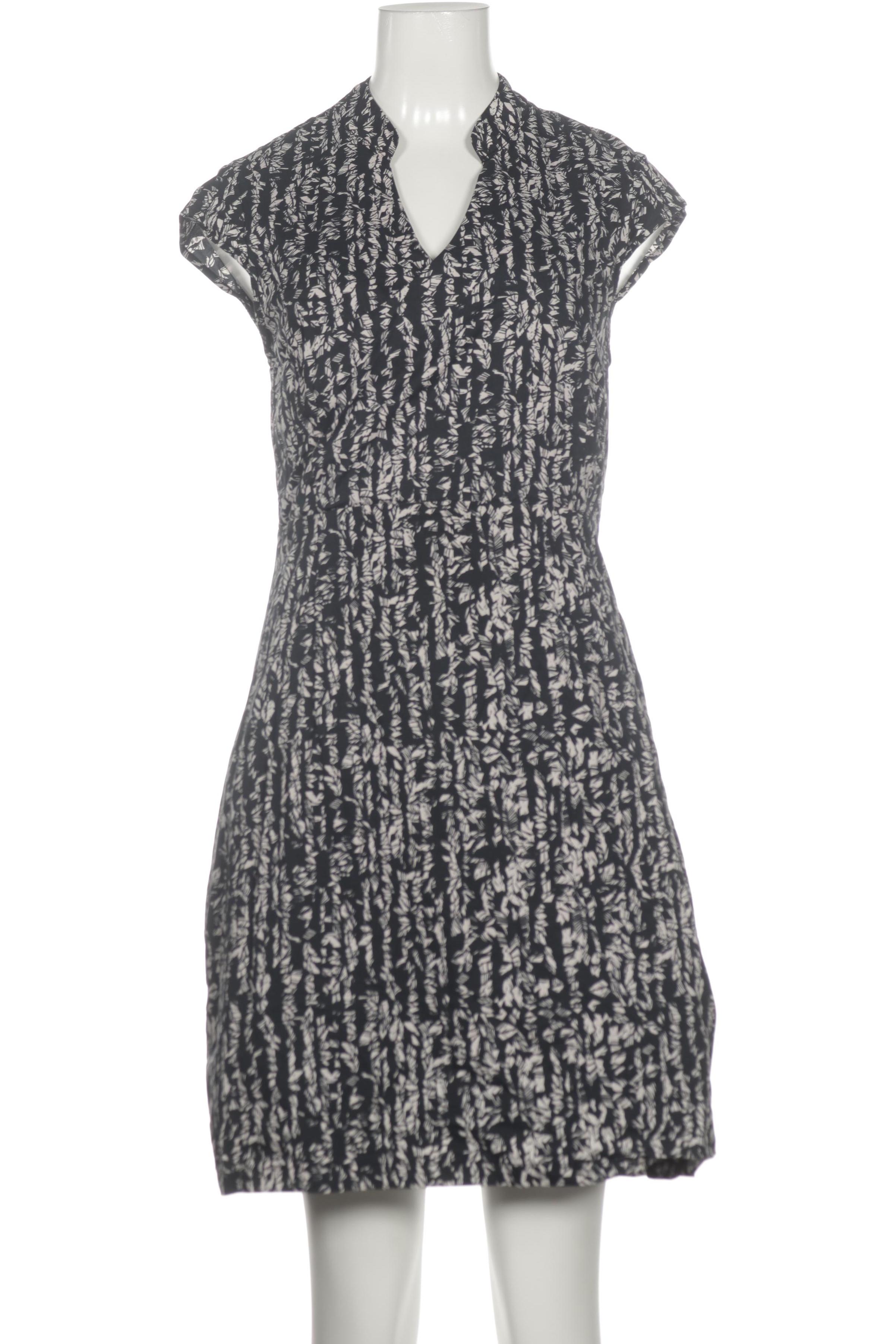 

Skfk Damen Kleid, blau, Gr. 34