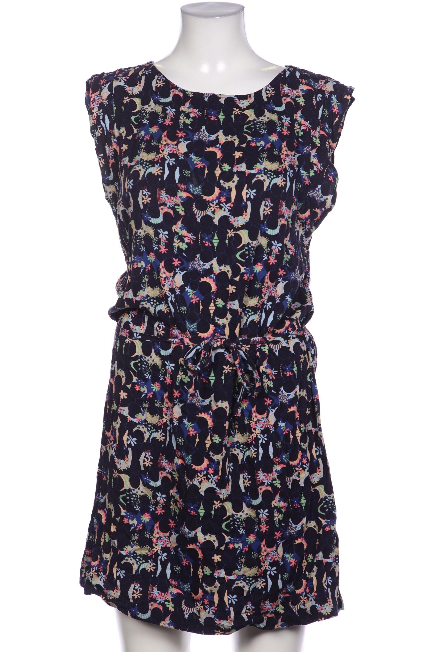 

Skfk Damen Kleid, marineblau, Gr. 40