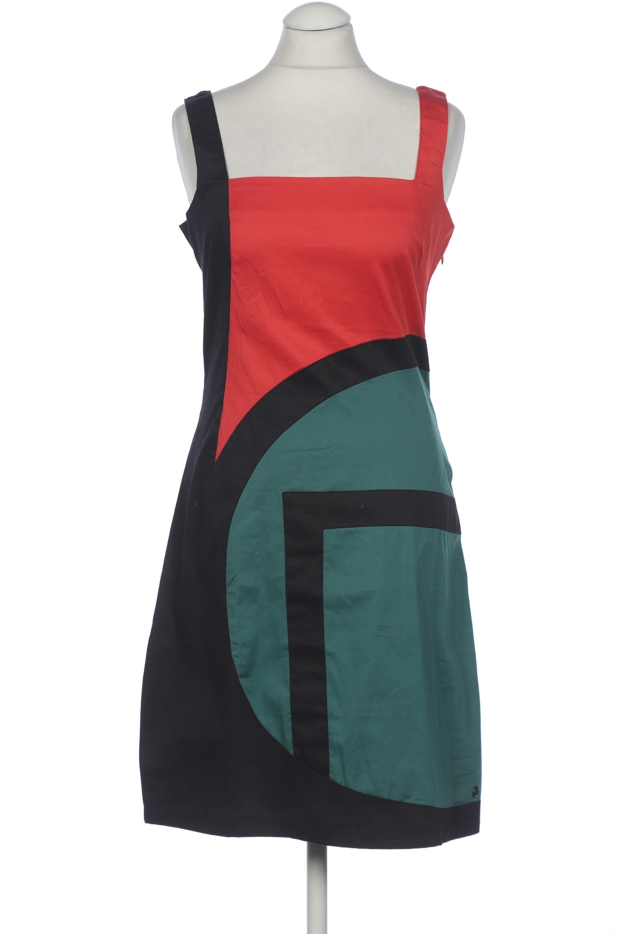 

Skfk Damen Kleid, schwarz, Gr. 38