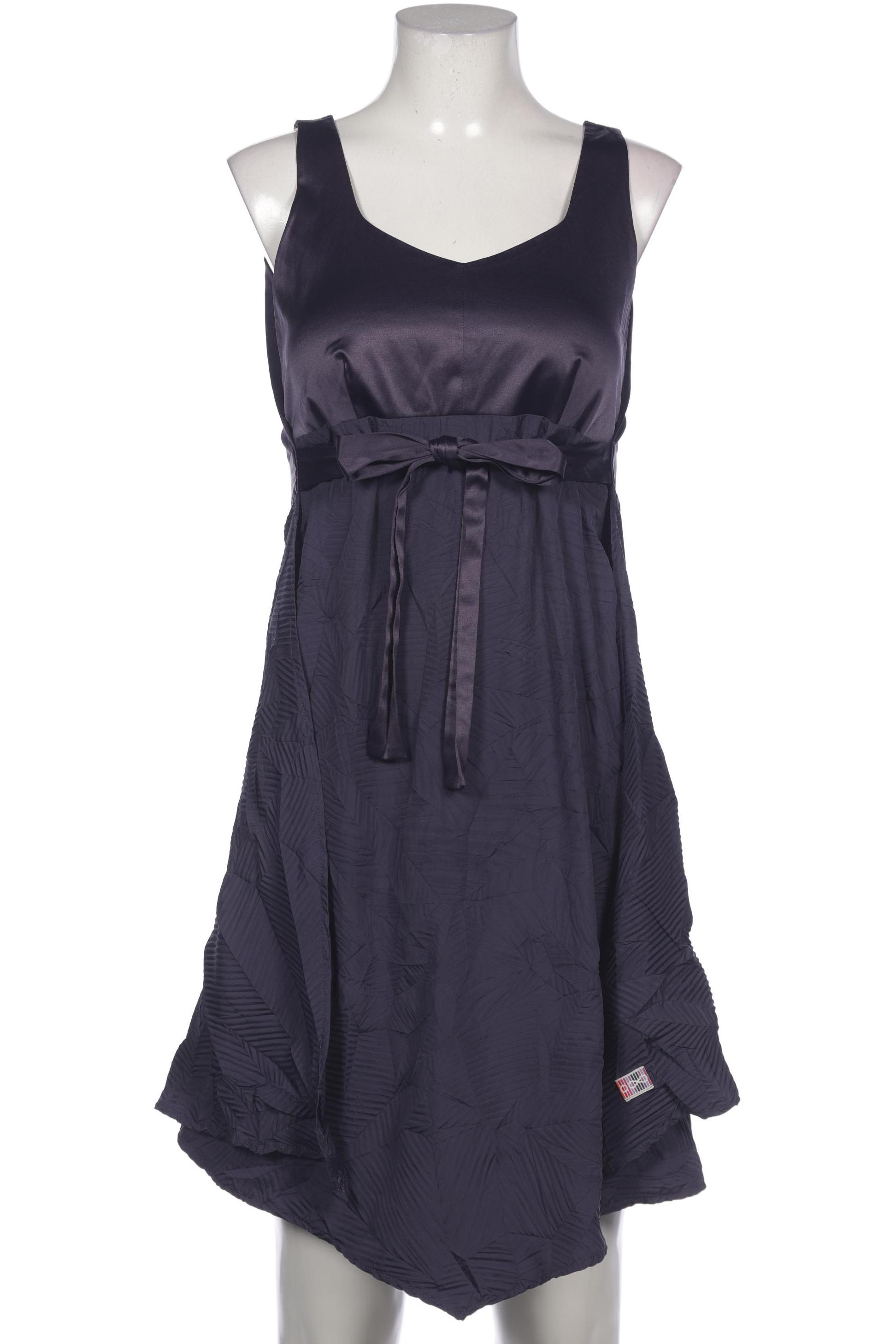 

SKFK Damen Kleid, flieder