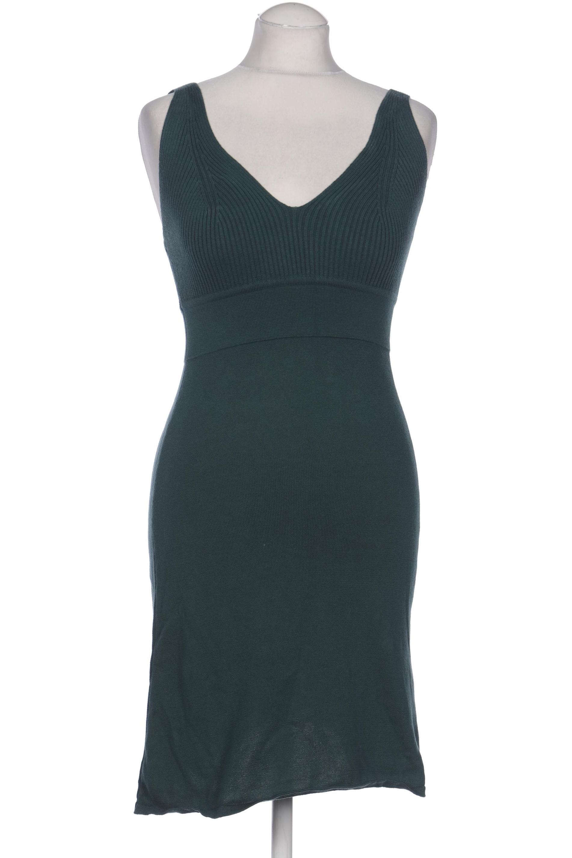 

Skfk Damen Kleid, grün, Gr. 36