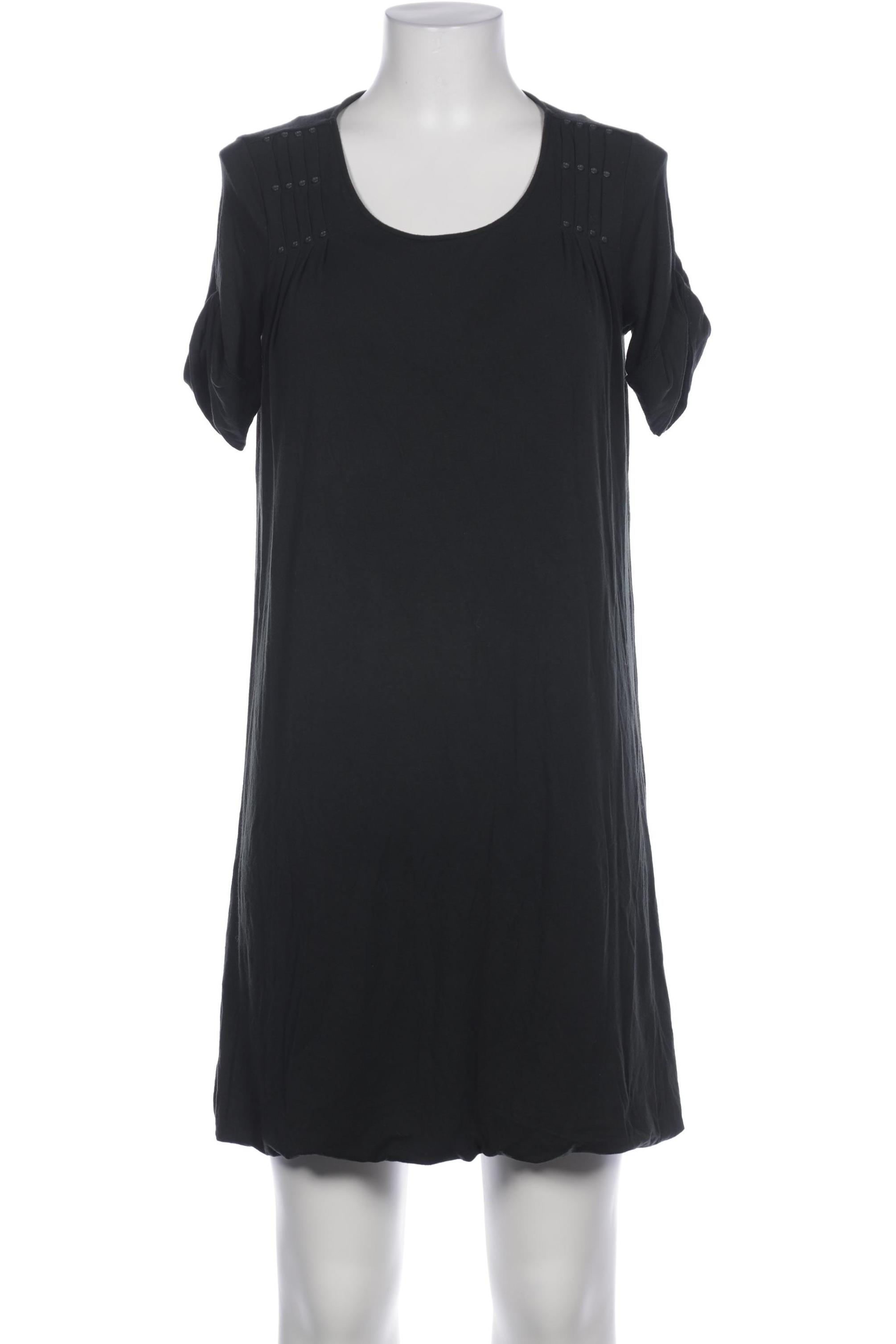 

Skfk Damen Kleid, grün, Gr. 38