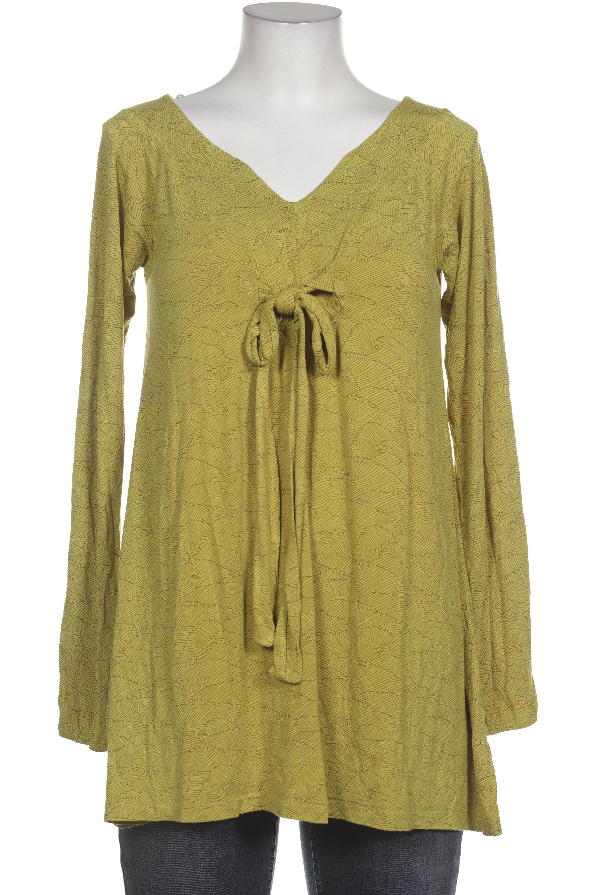 

Skfk Damen Kleid, grün, Gr. 38