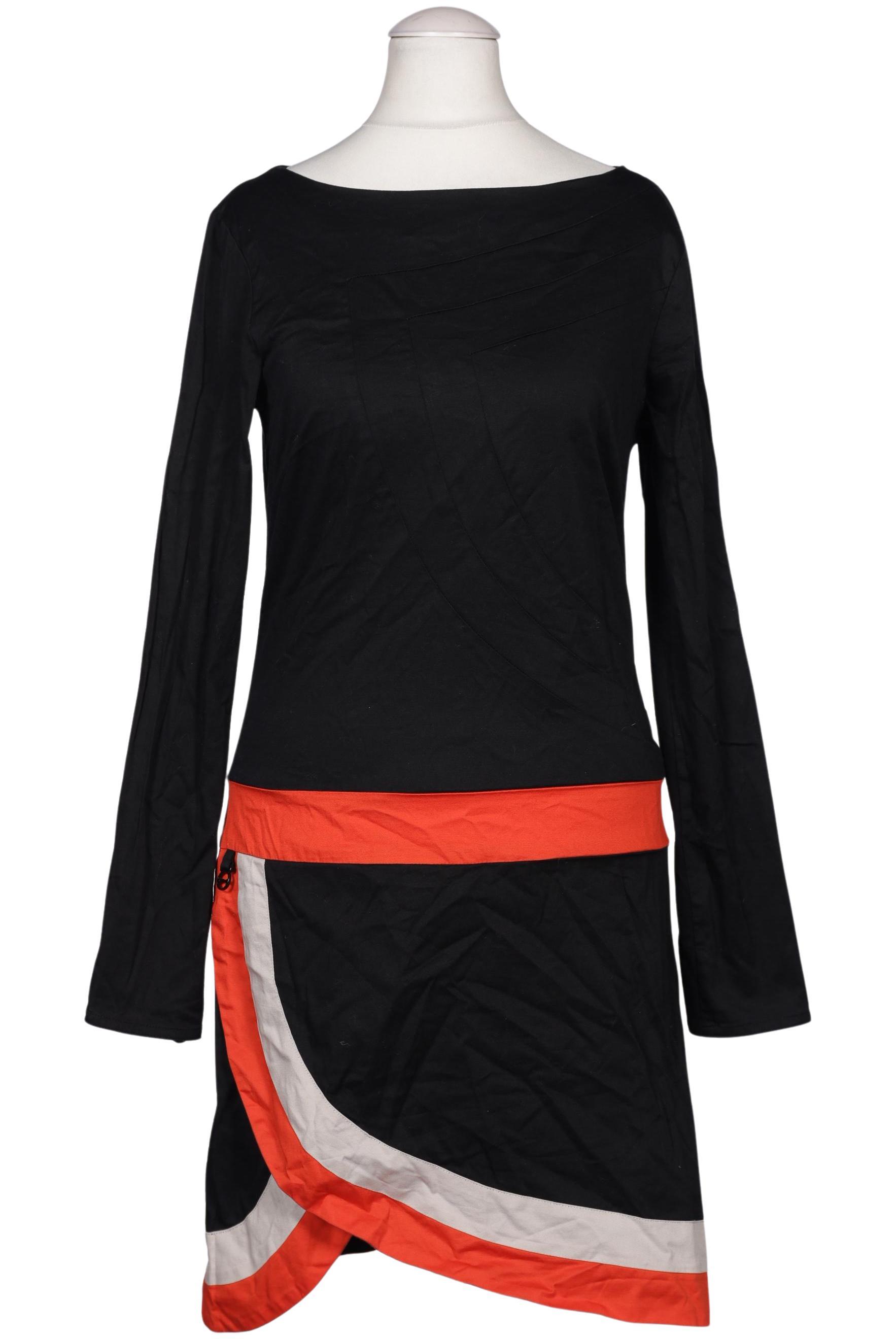 

Skfk Damen Kleid, mehrfarbig, Gr. 34