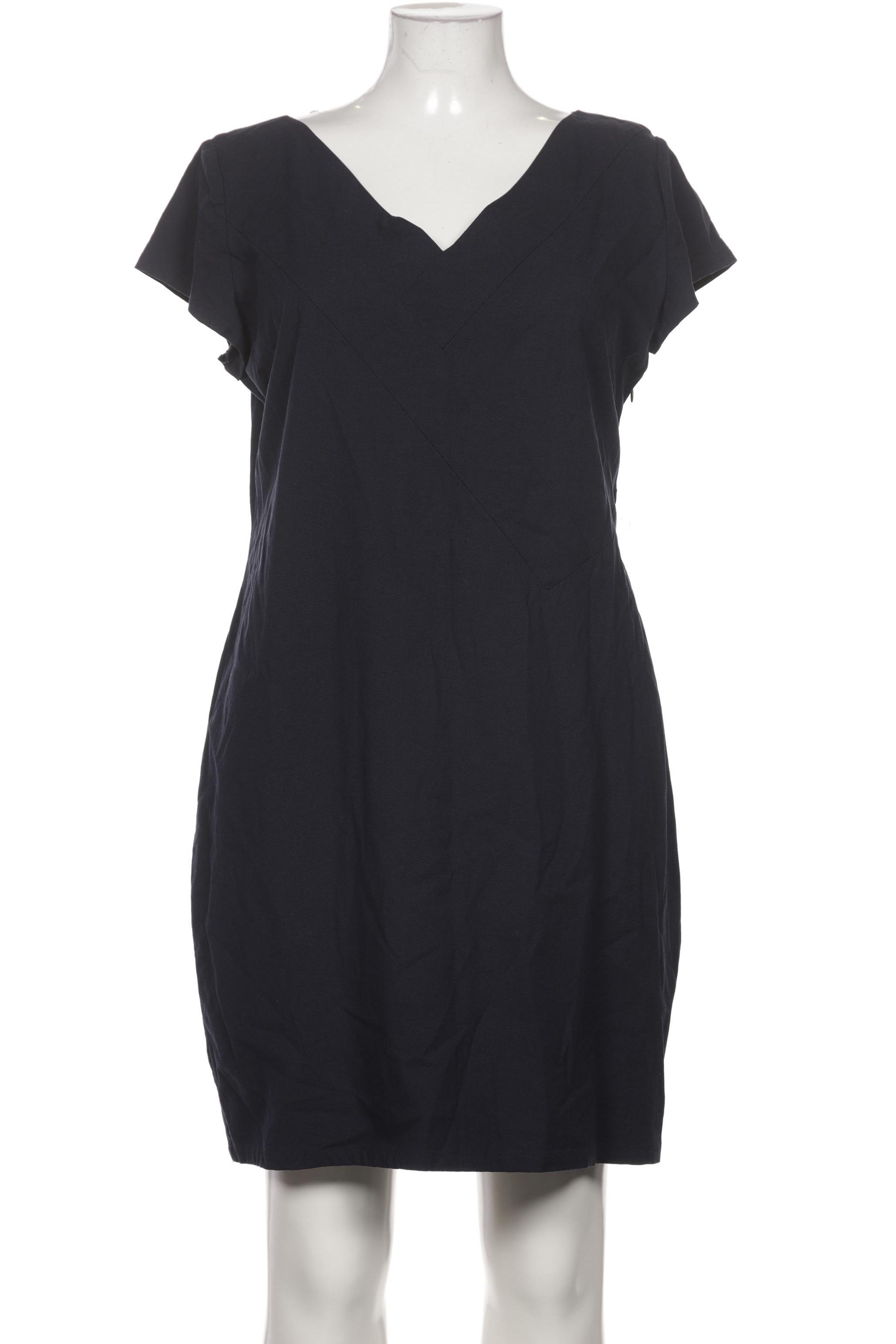 

Skfk Damen Kleid, marineblau, Gr. 44