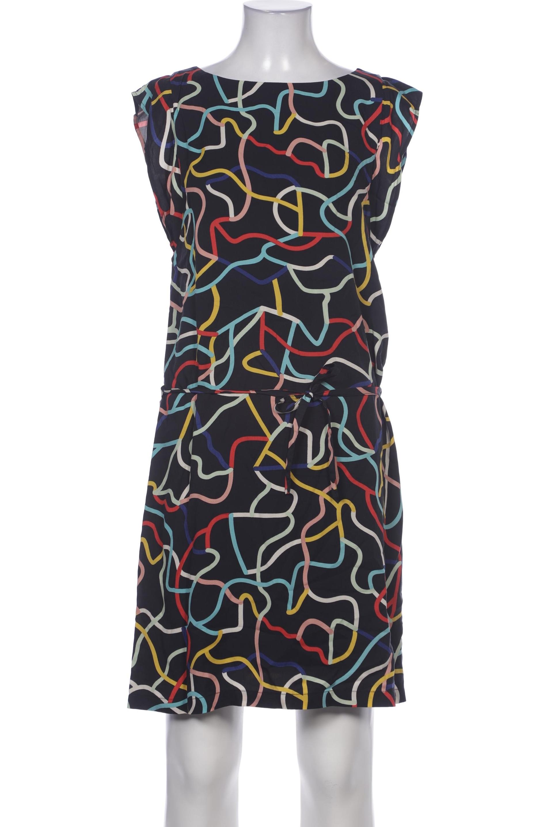 

Skfk Damen Kleid, schwarz, Gr. 34