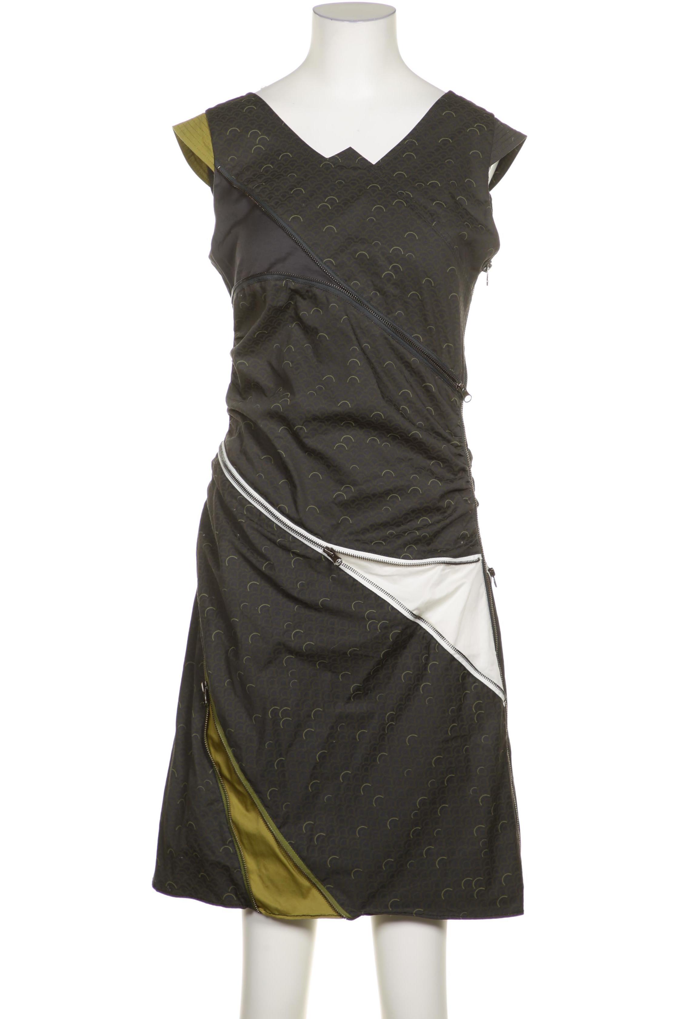 

Skfk Damen Kleid, grau, Gr. 36