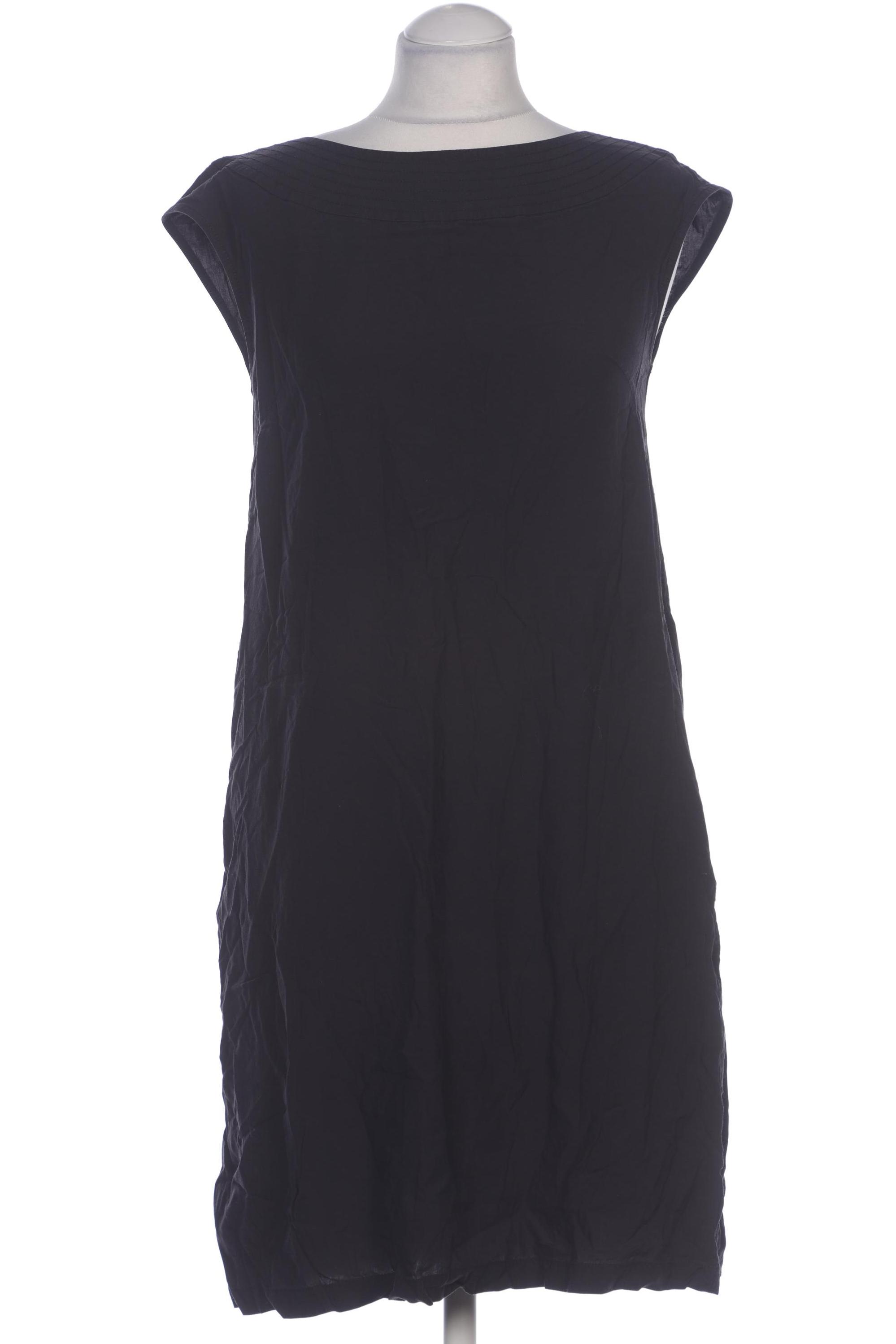 

Skfk Damen Kleid, schwarz, Gr. 36
