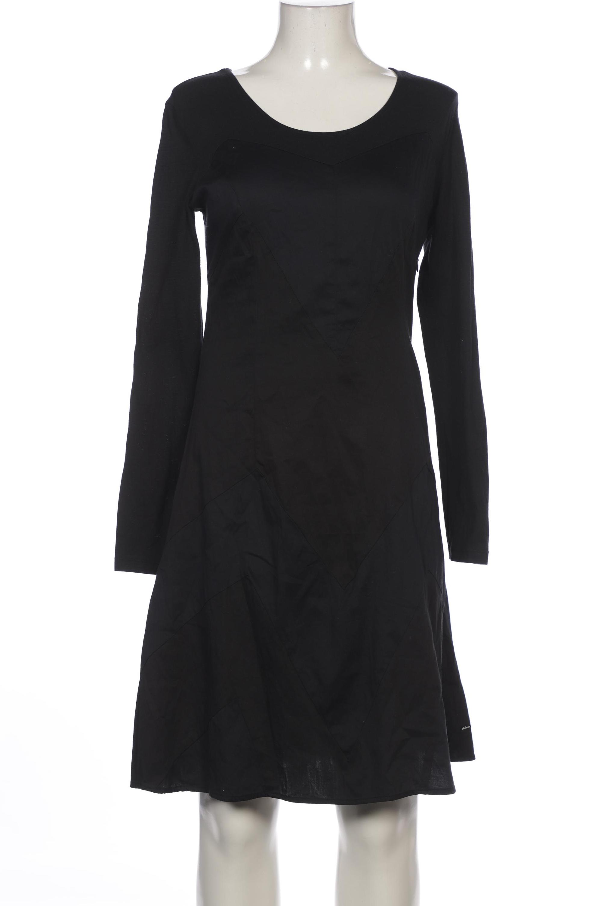 

Skfk Damen Kleid, marineblau, Gr. 36