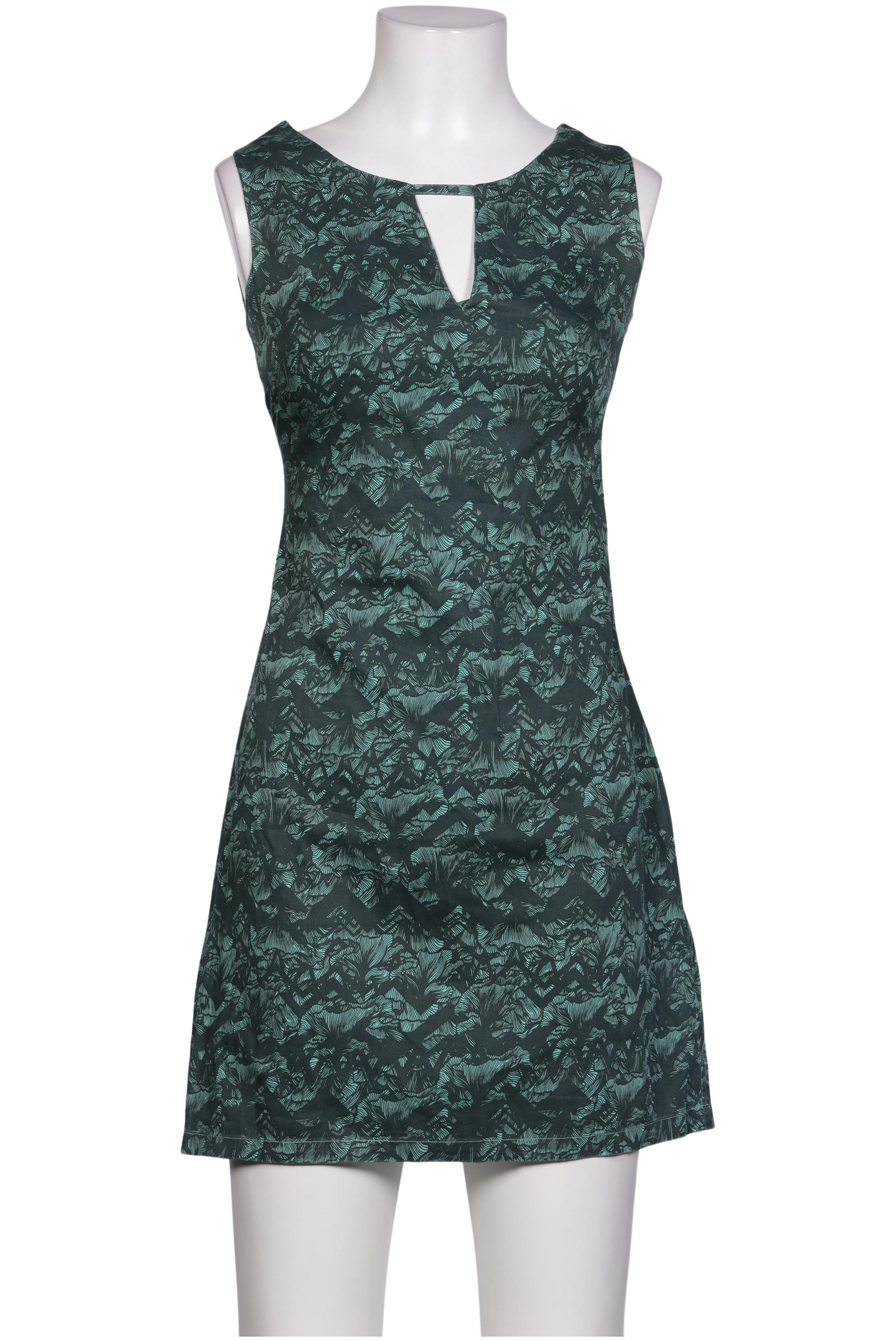 

Skfk Damen Kleid, grau, Gr. 30