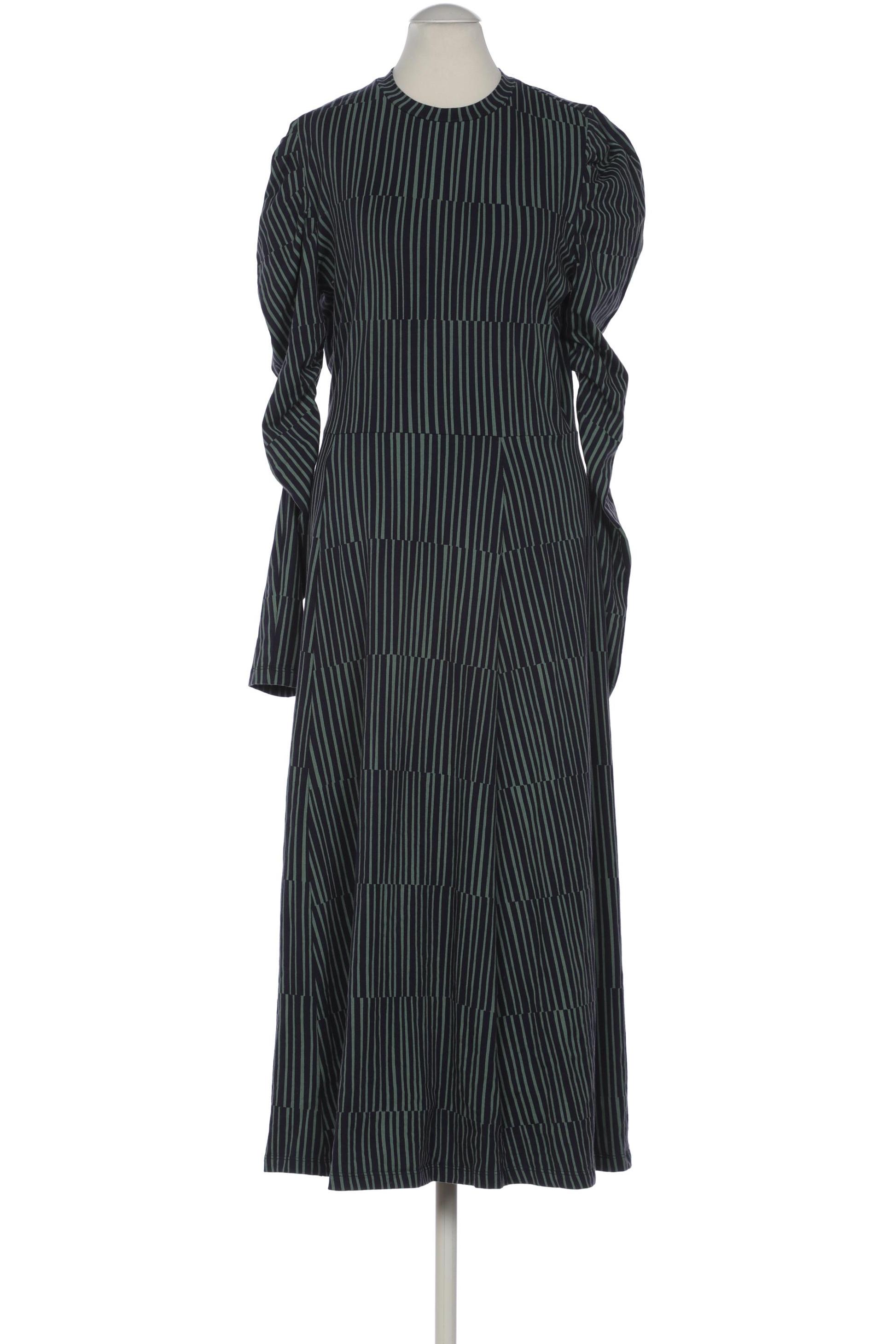 

Skfk Damen Kleid, marineblau, Gr. 38