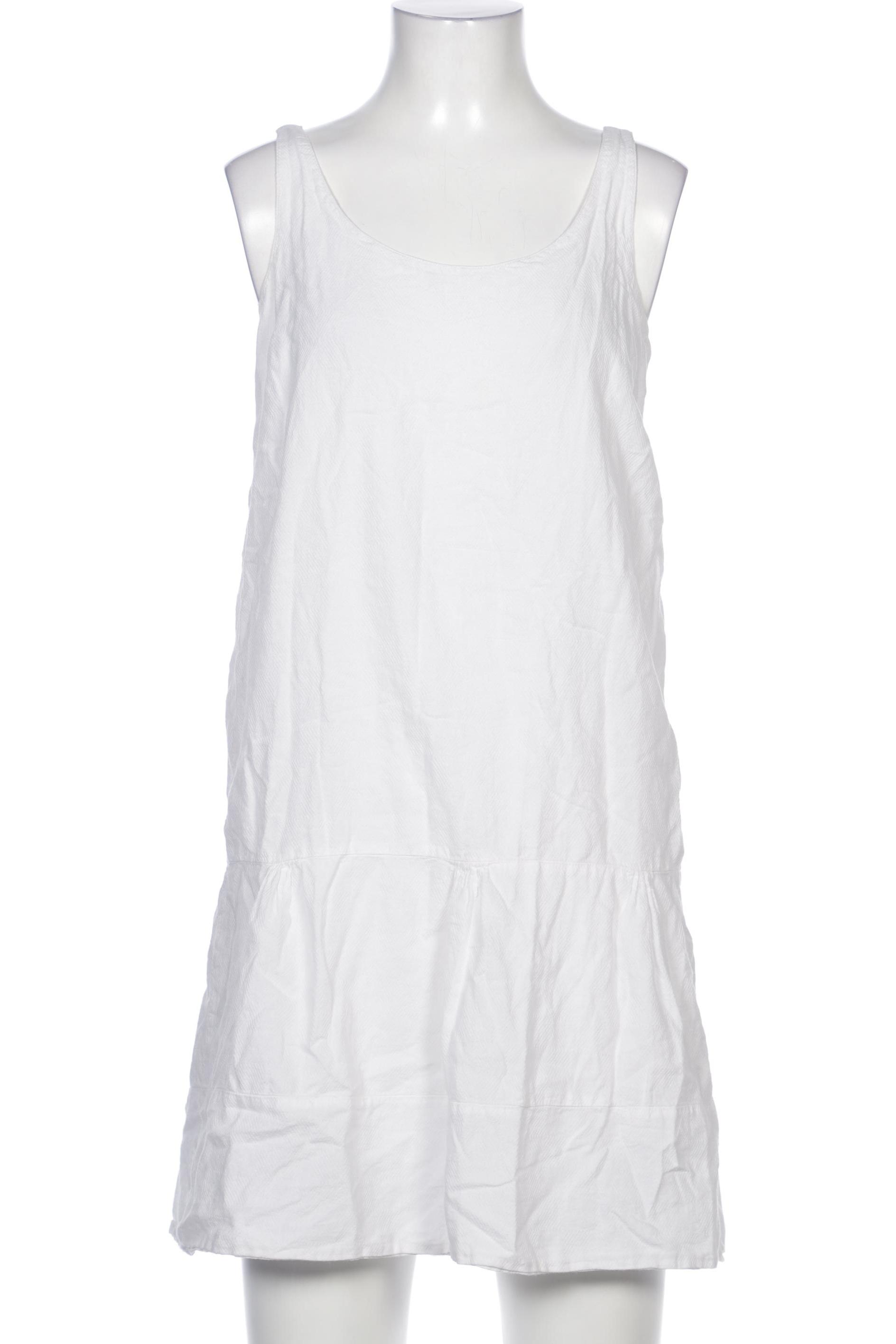 

SKFK Damen Kleid, cremeweiß