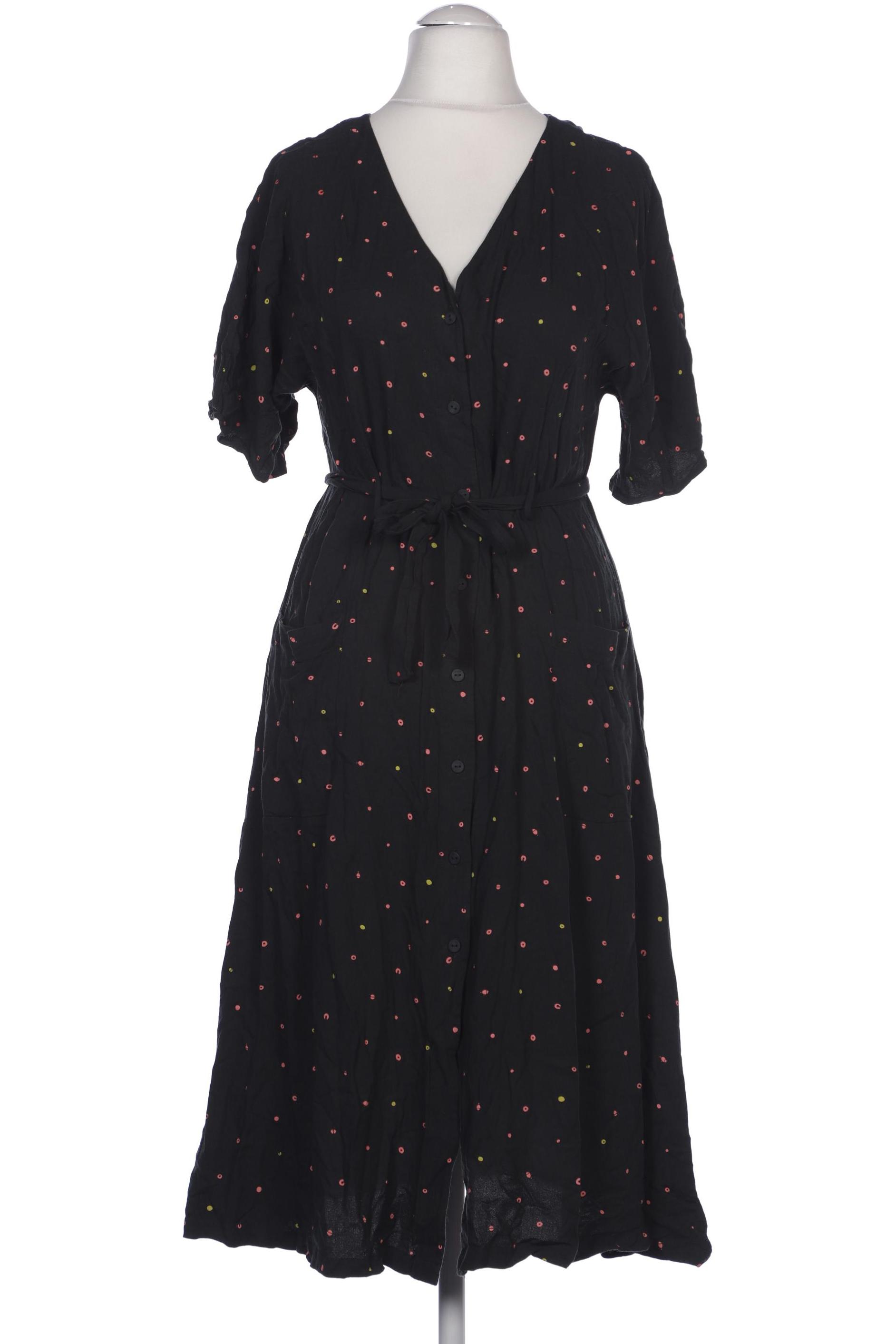 

Skfk Damen Kleid, grün, Gr. 38