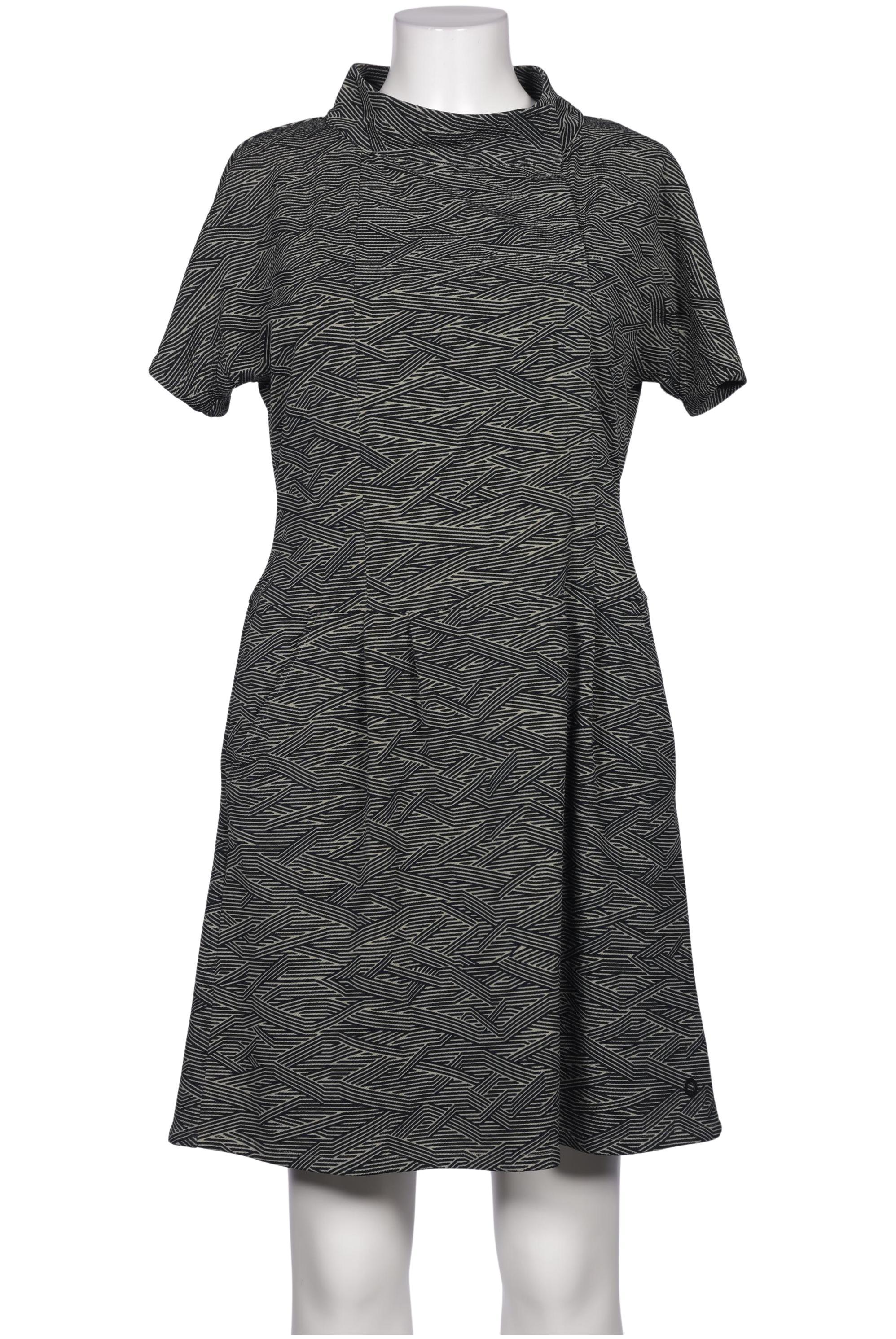 

Skfk Damen Kleid, grün, Gr. 44