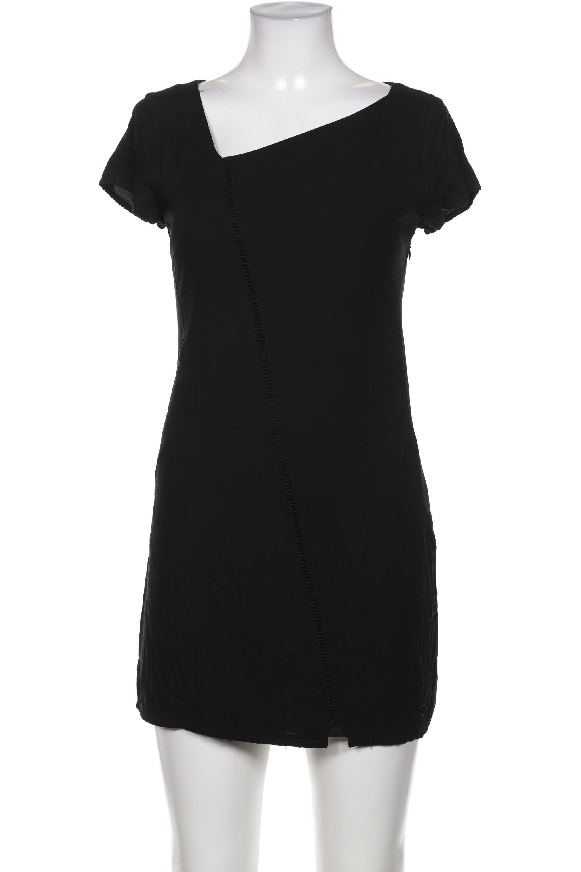

SKFK Damen Kleid, schwarz