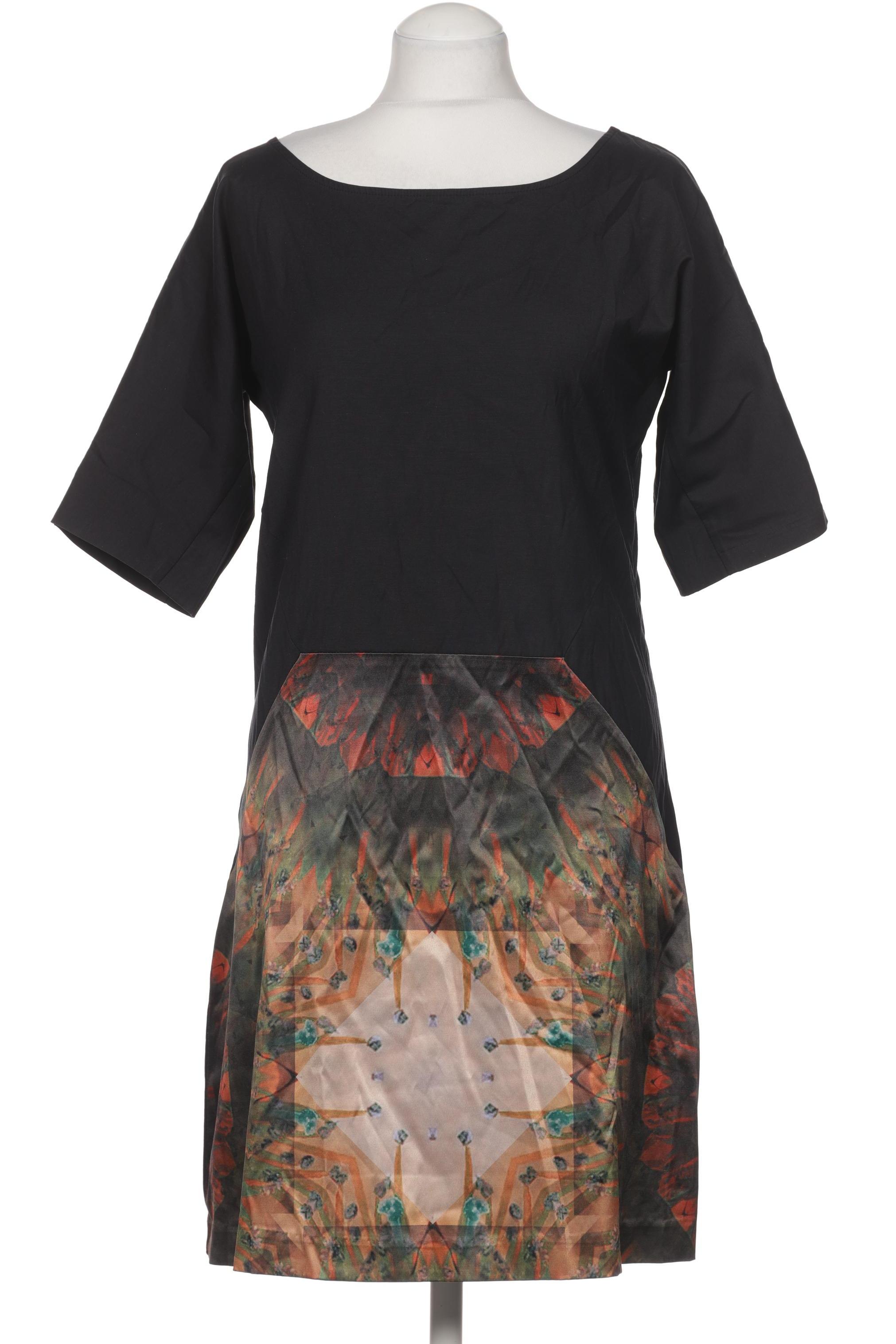 

Skfk Damen Kleid, schwarz, Gr. 38