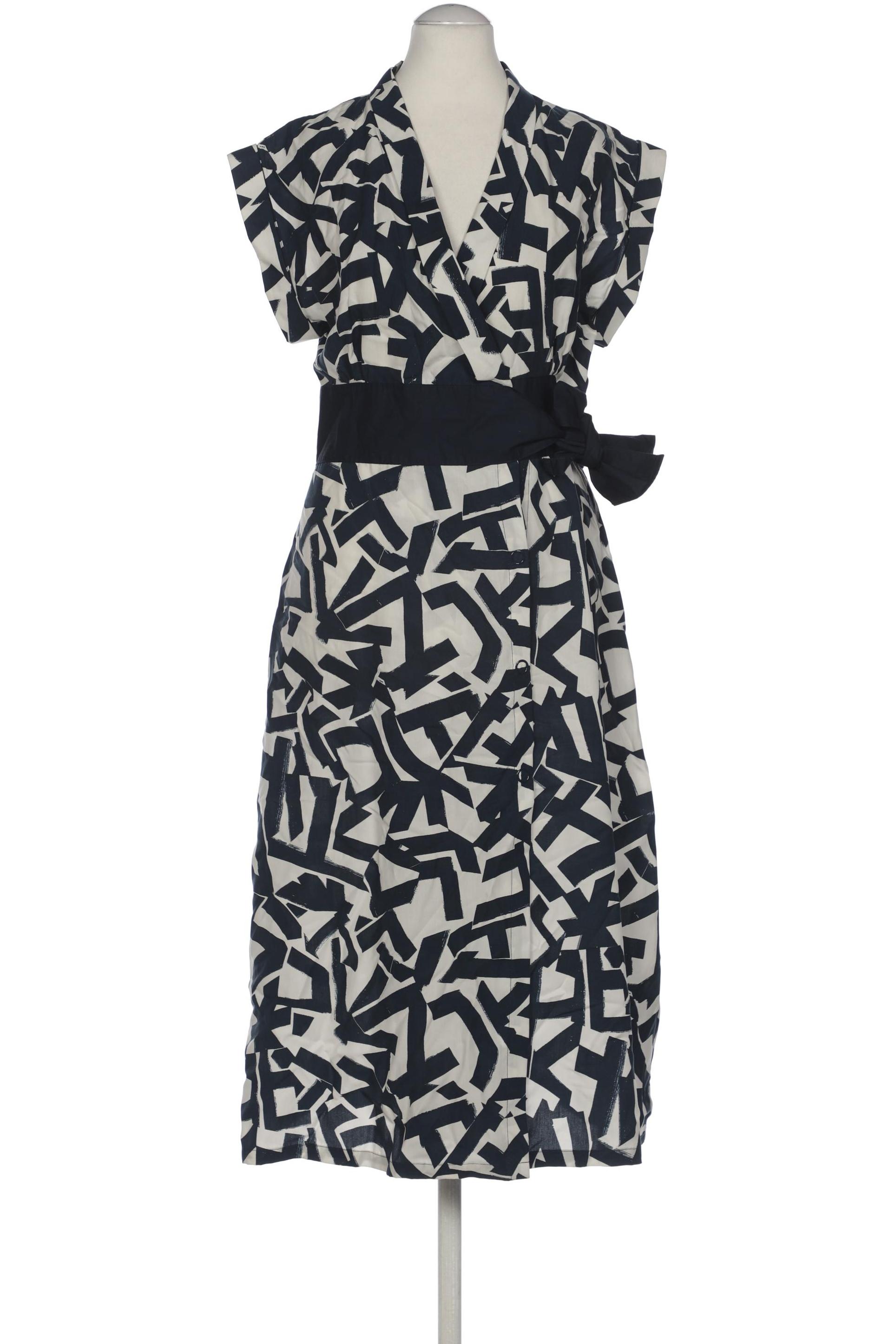 

Skfk Damen Kleid, mehrfarbig, Gr. 38