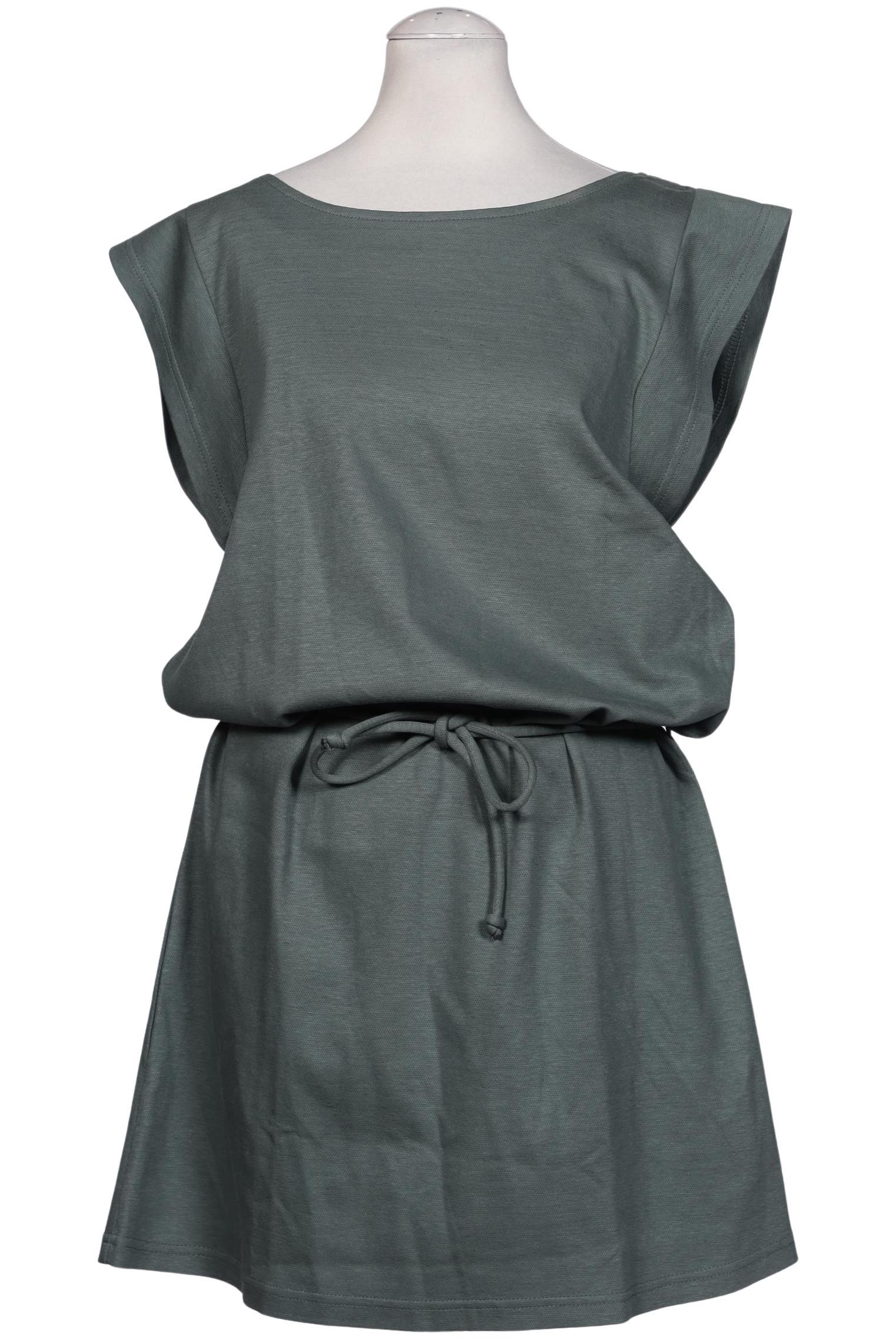 

Skfk Damen Kleid, türkis, Gr. 36