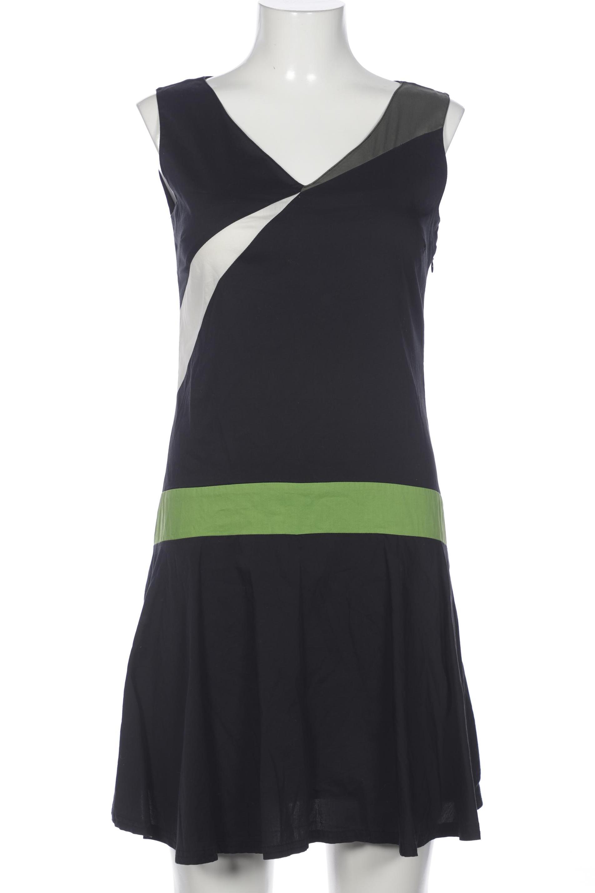 

SKFK Damen Kleid, schwarz