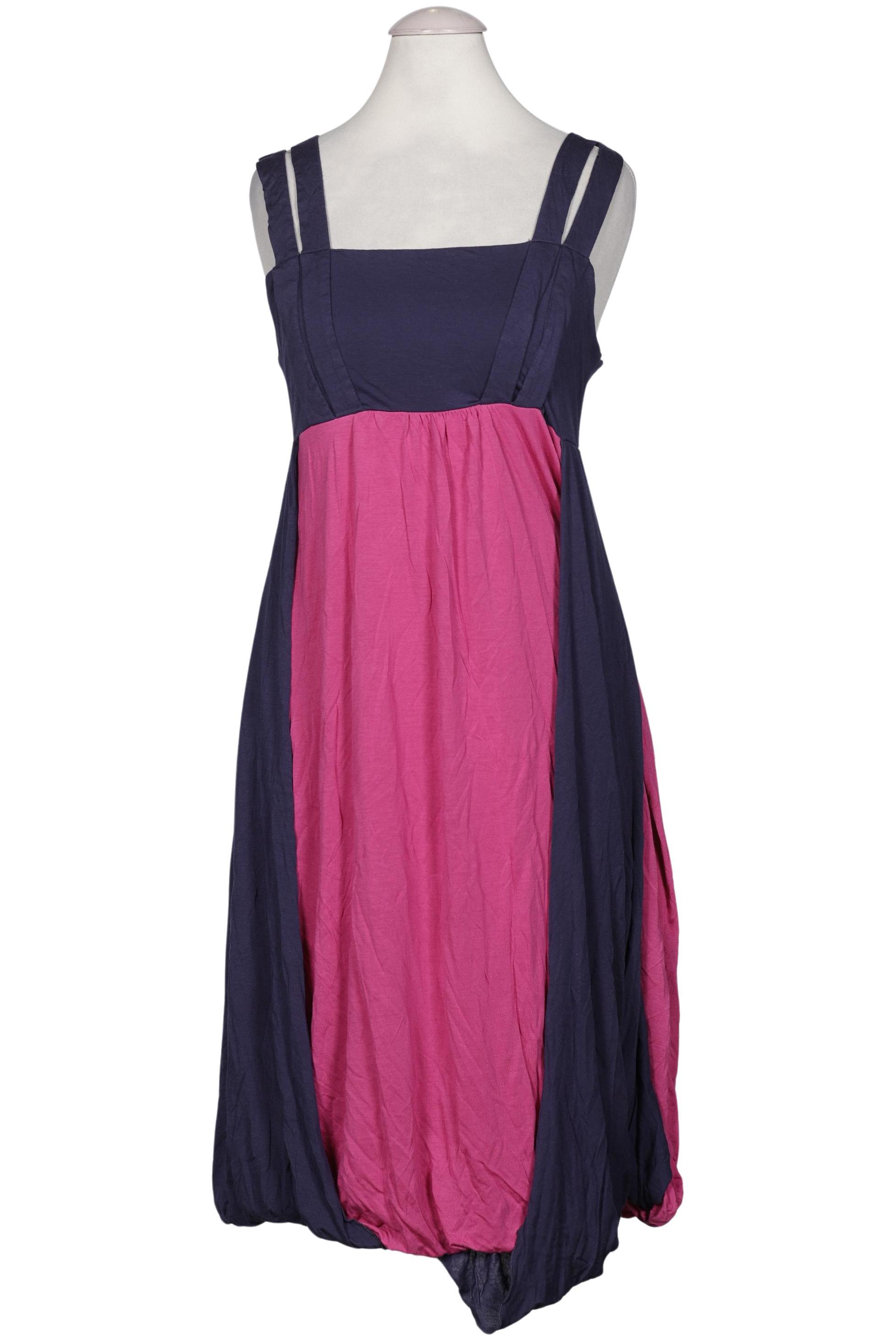 

Skfk Damen Kleid, marineblau, Gr. 38