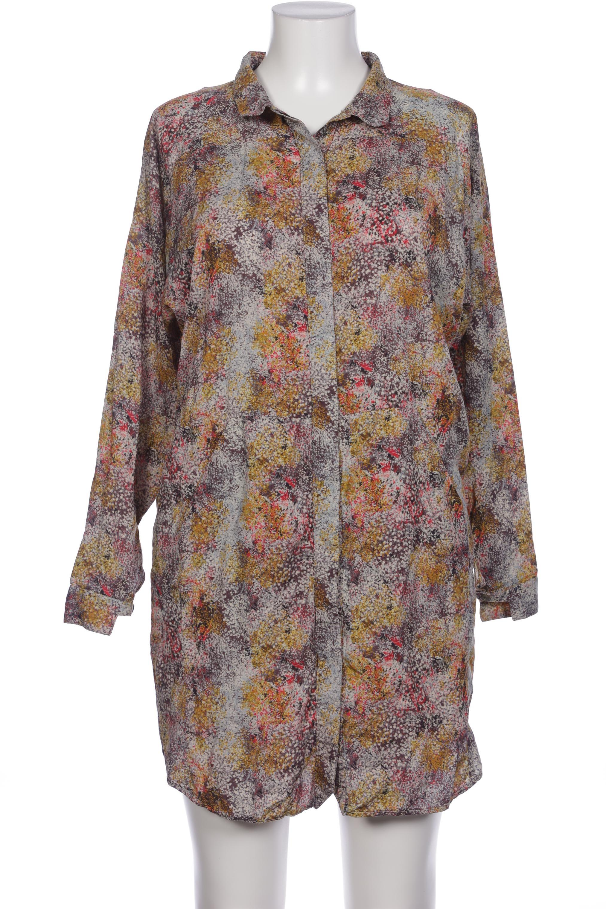 

Skfk Damen Kleid, mehrfarbig, Gr. 46