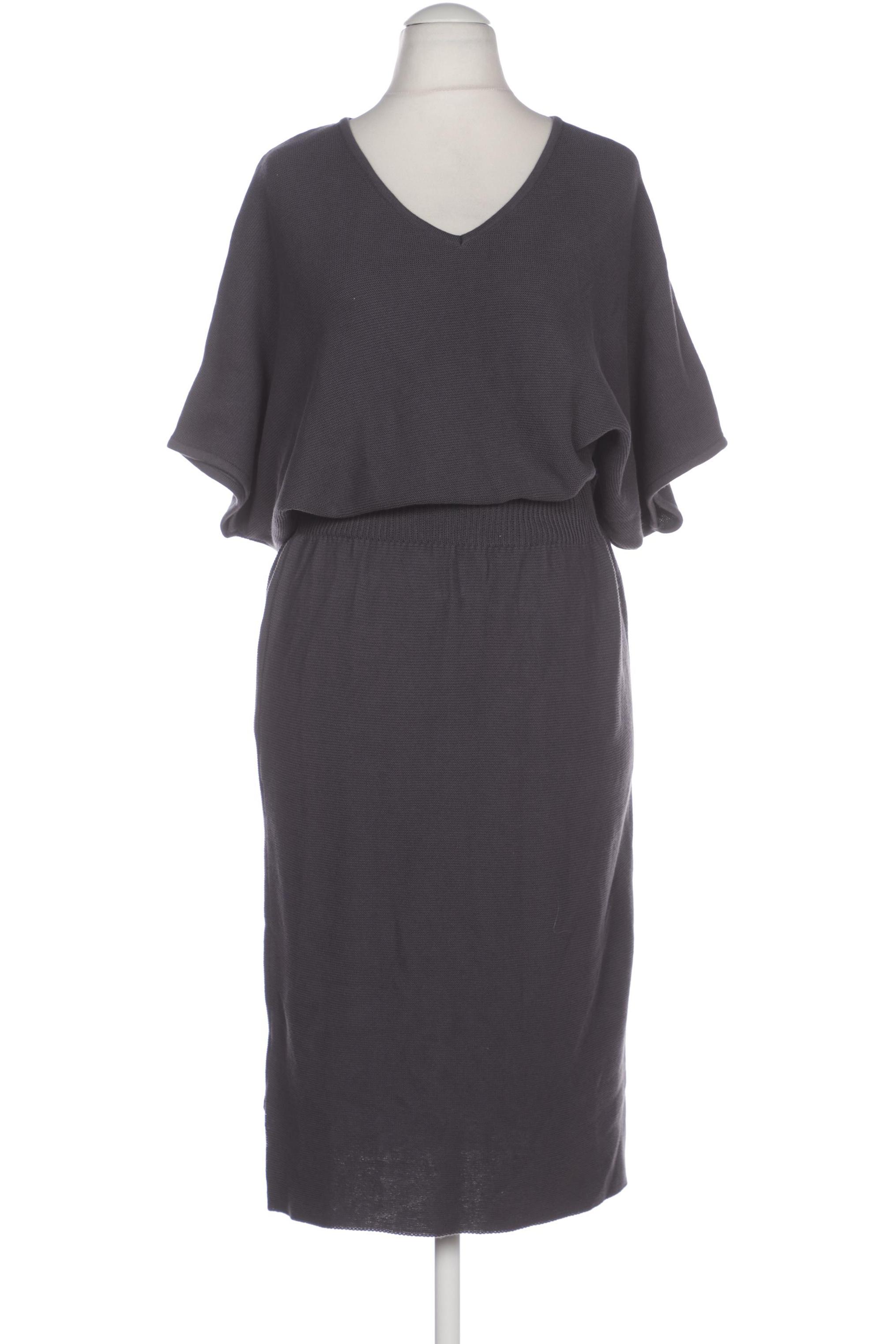 

Skfk Damen Kleid, grau, Gr. 38