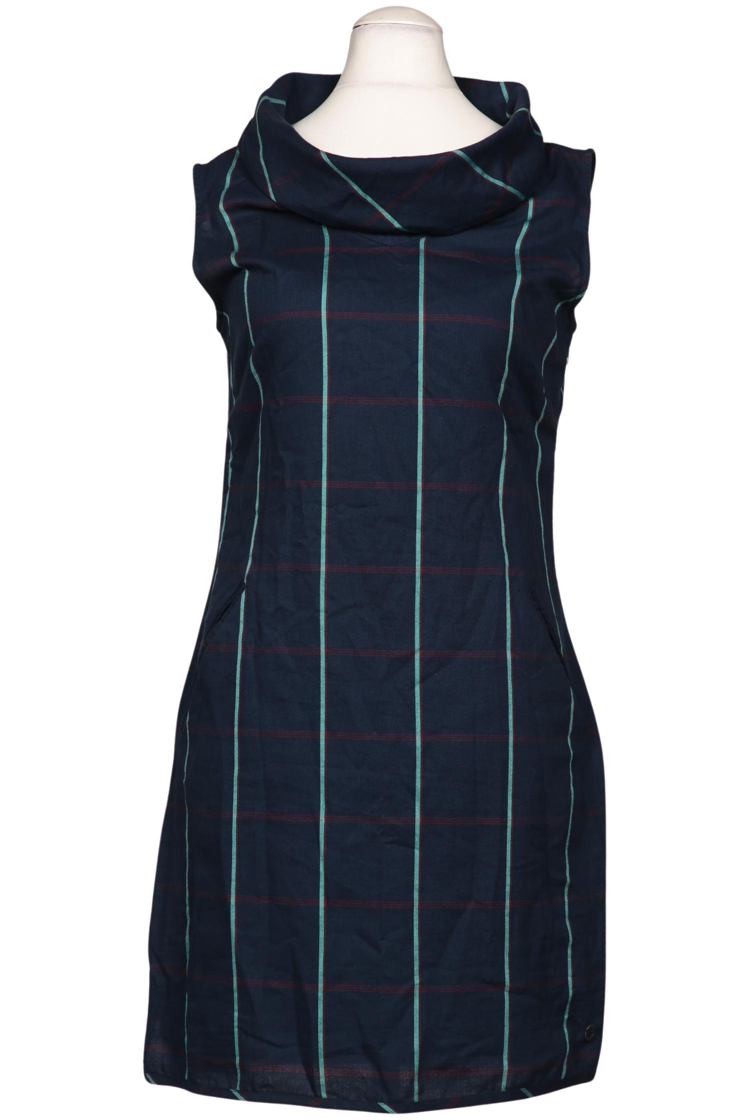 

Skfk Damen Kleid, mehrfarbig, Gr. 36