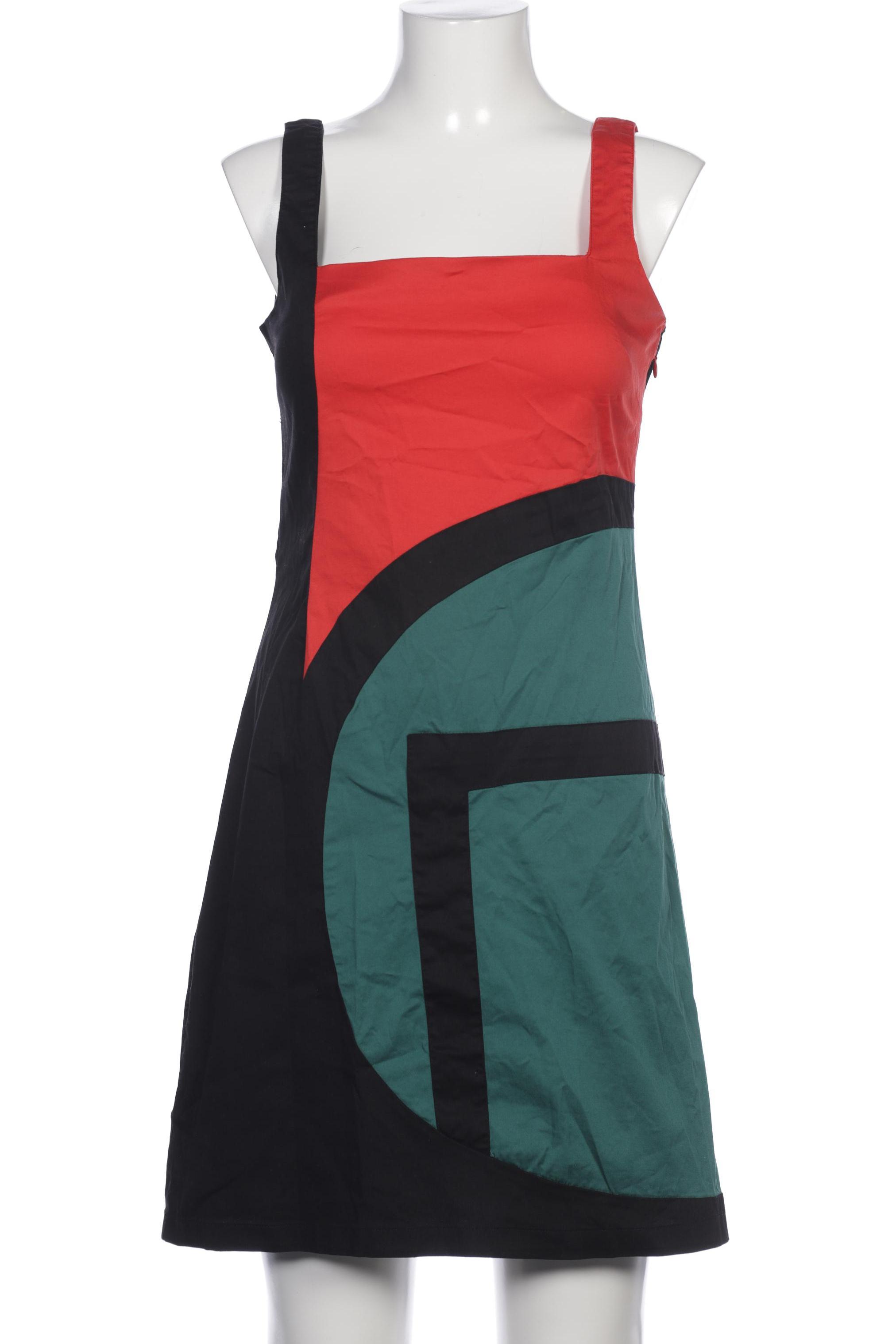 

Skfk Damen Kleid, mehrfarbig, Gr. 38