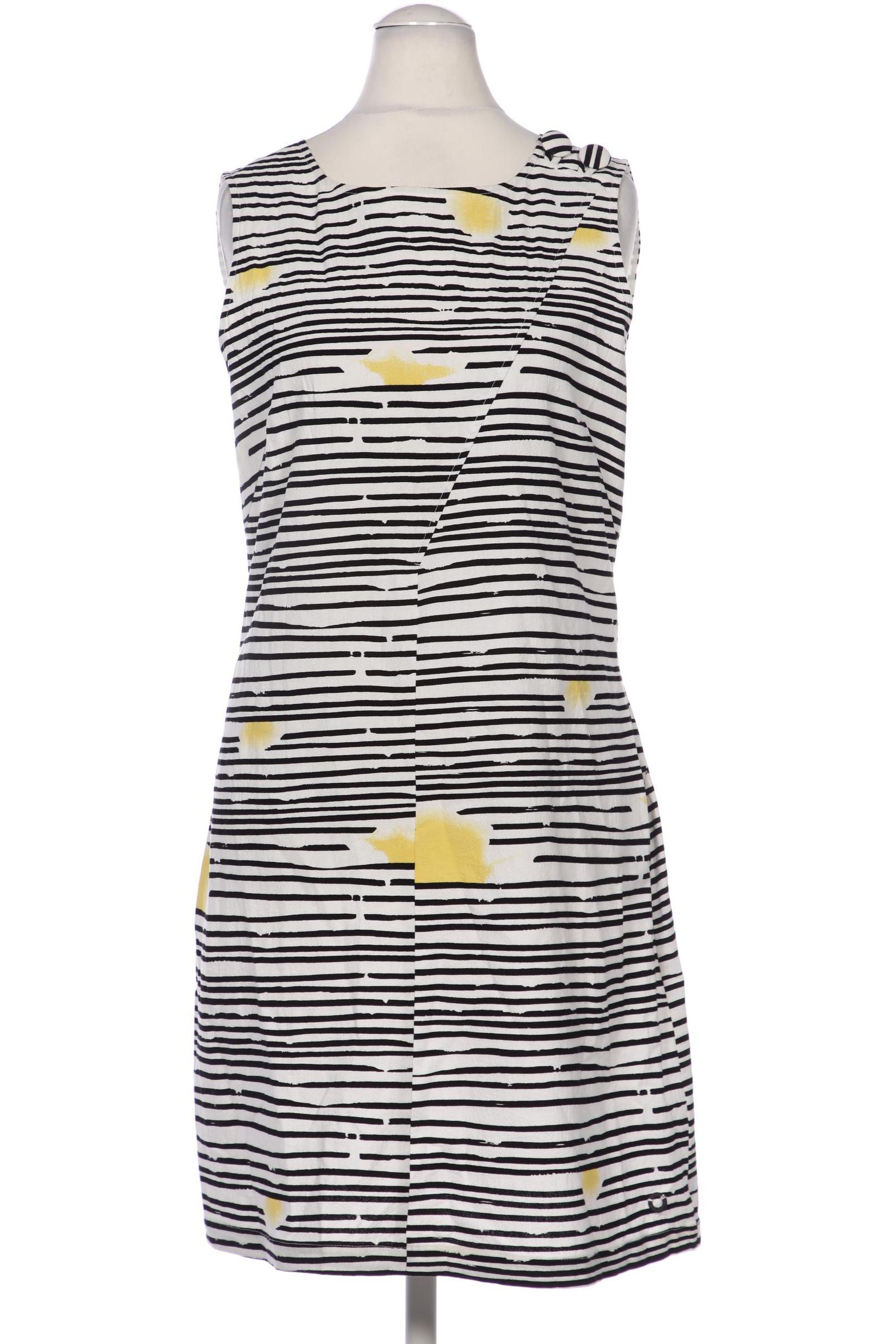 

Skfk Damen Kleid, mehrfarbig, Gr. 38