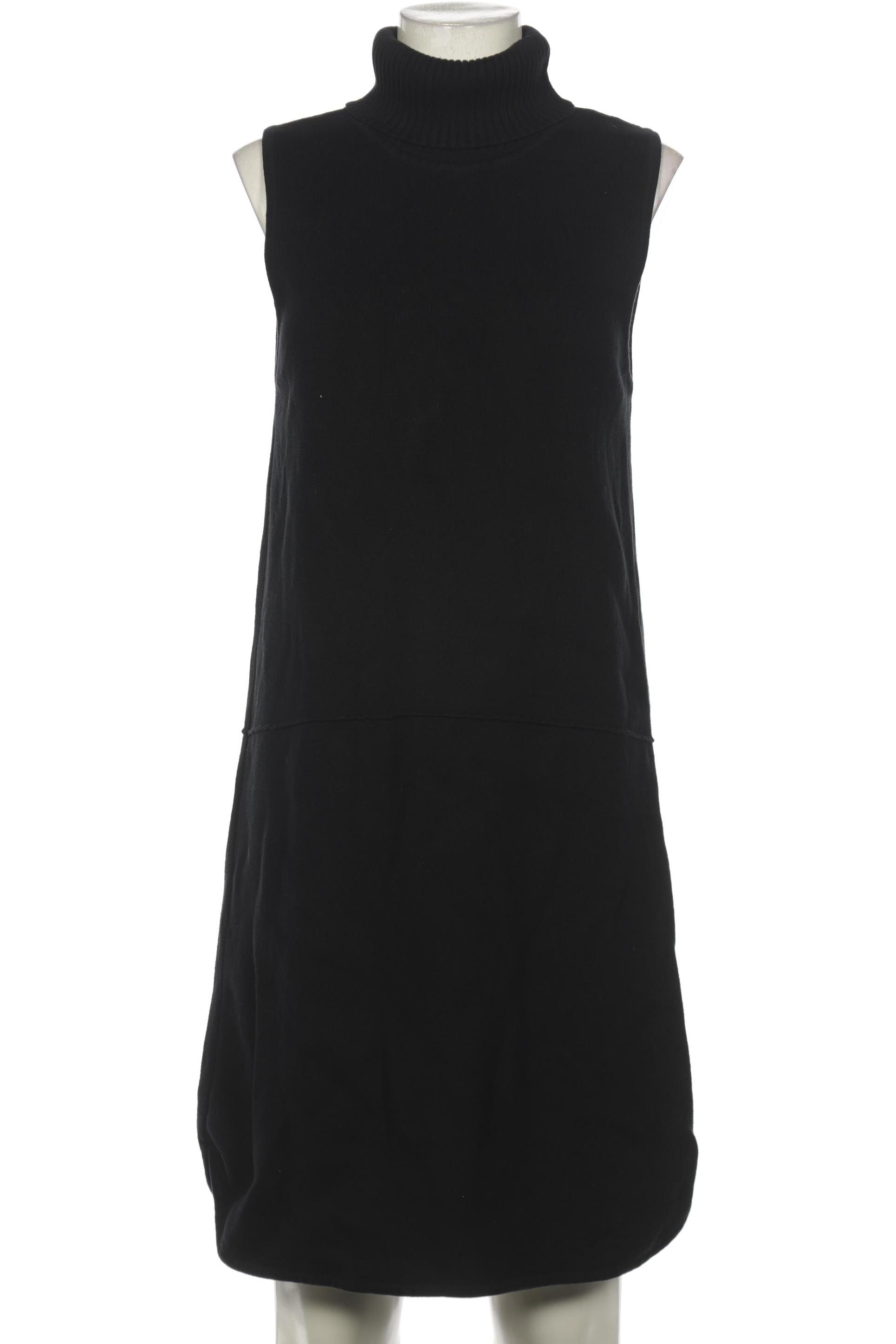 

SKFK Damen Kleid, schwarz