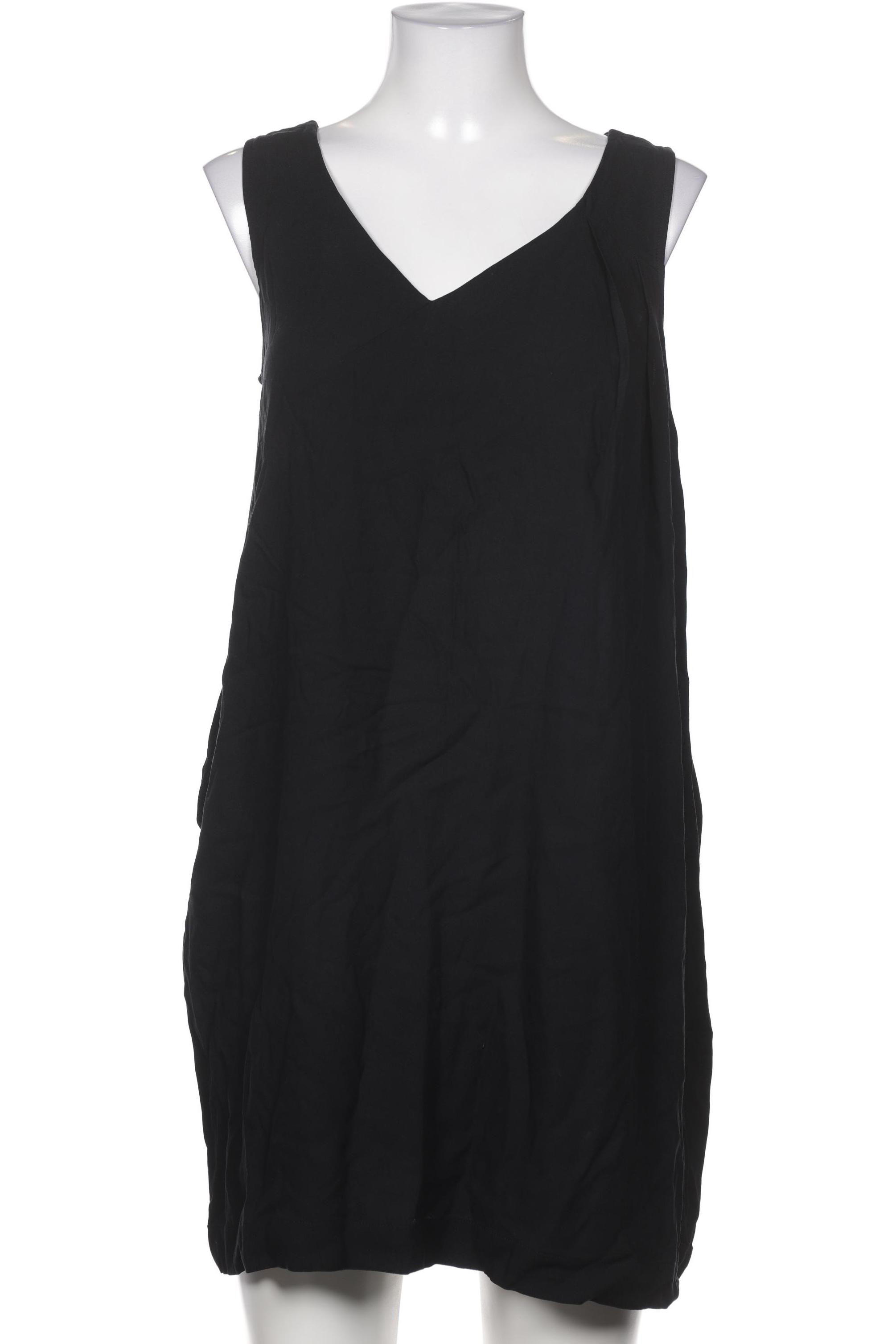 

Skfk Damen Kleid, marineblau, Gr. 38