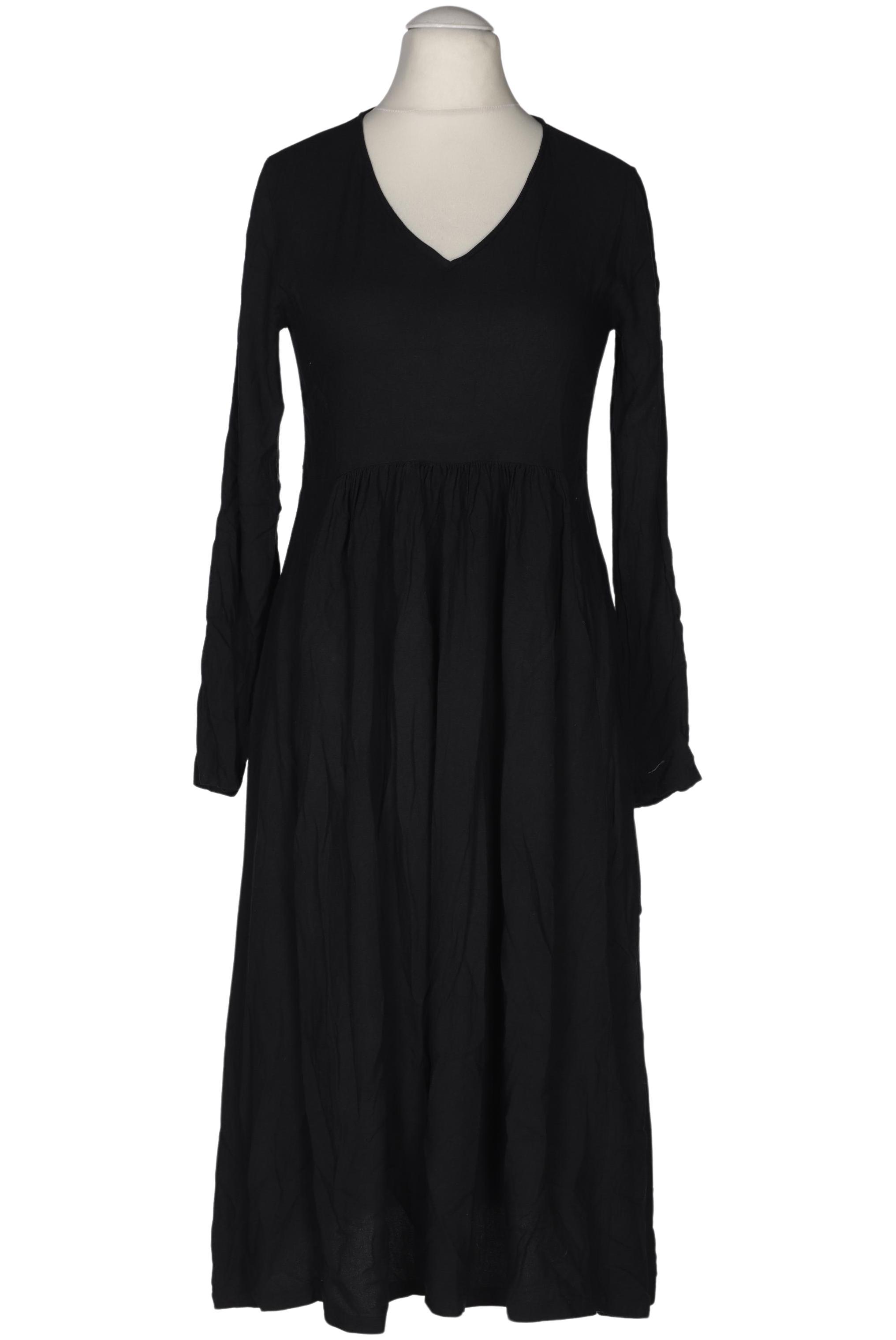 

Skfk Damen Kleid, marineblau, Gr. 38