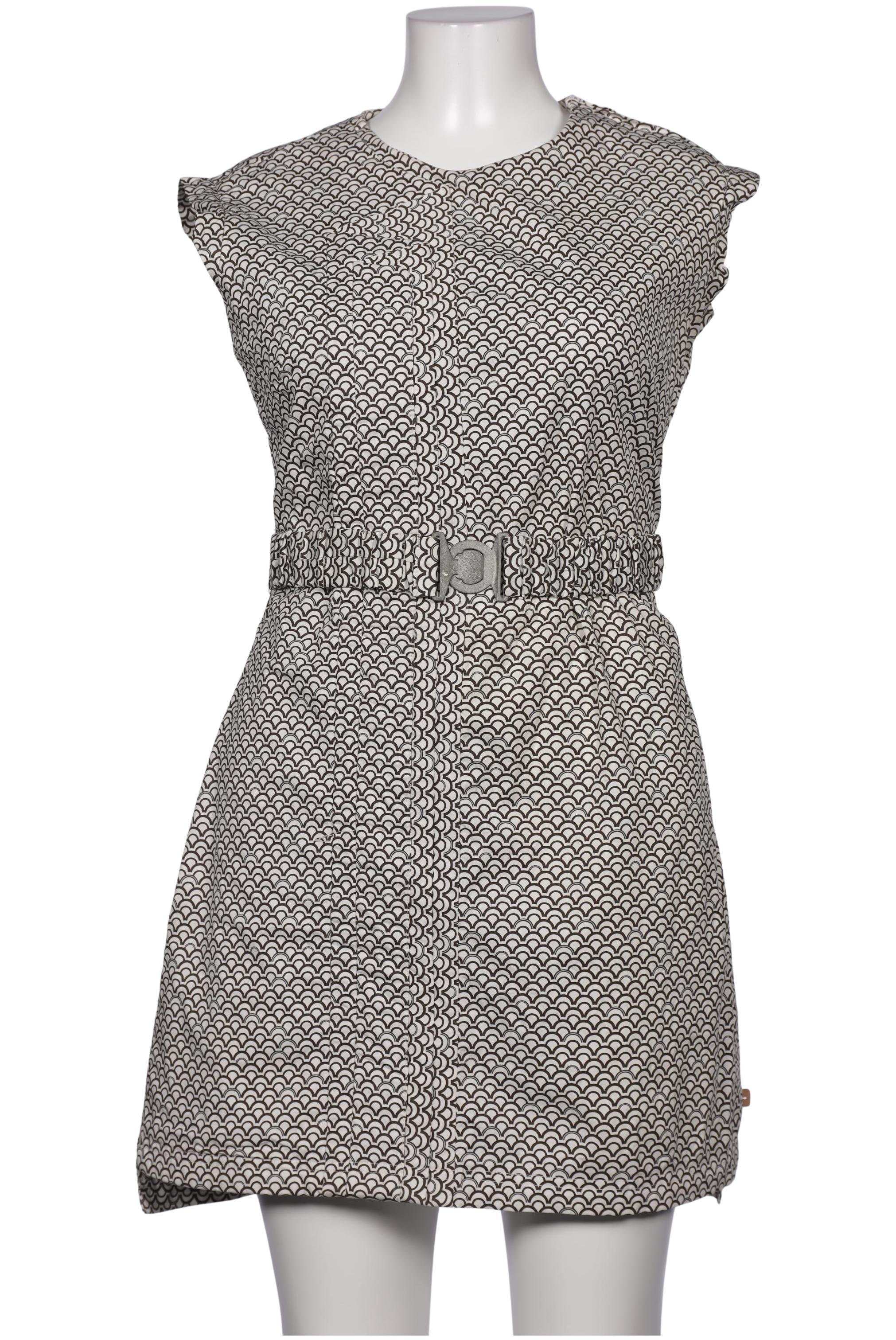 

Skfk Damen Kleid, mehrfarbig, Gr. 44