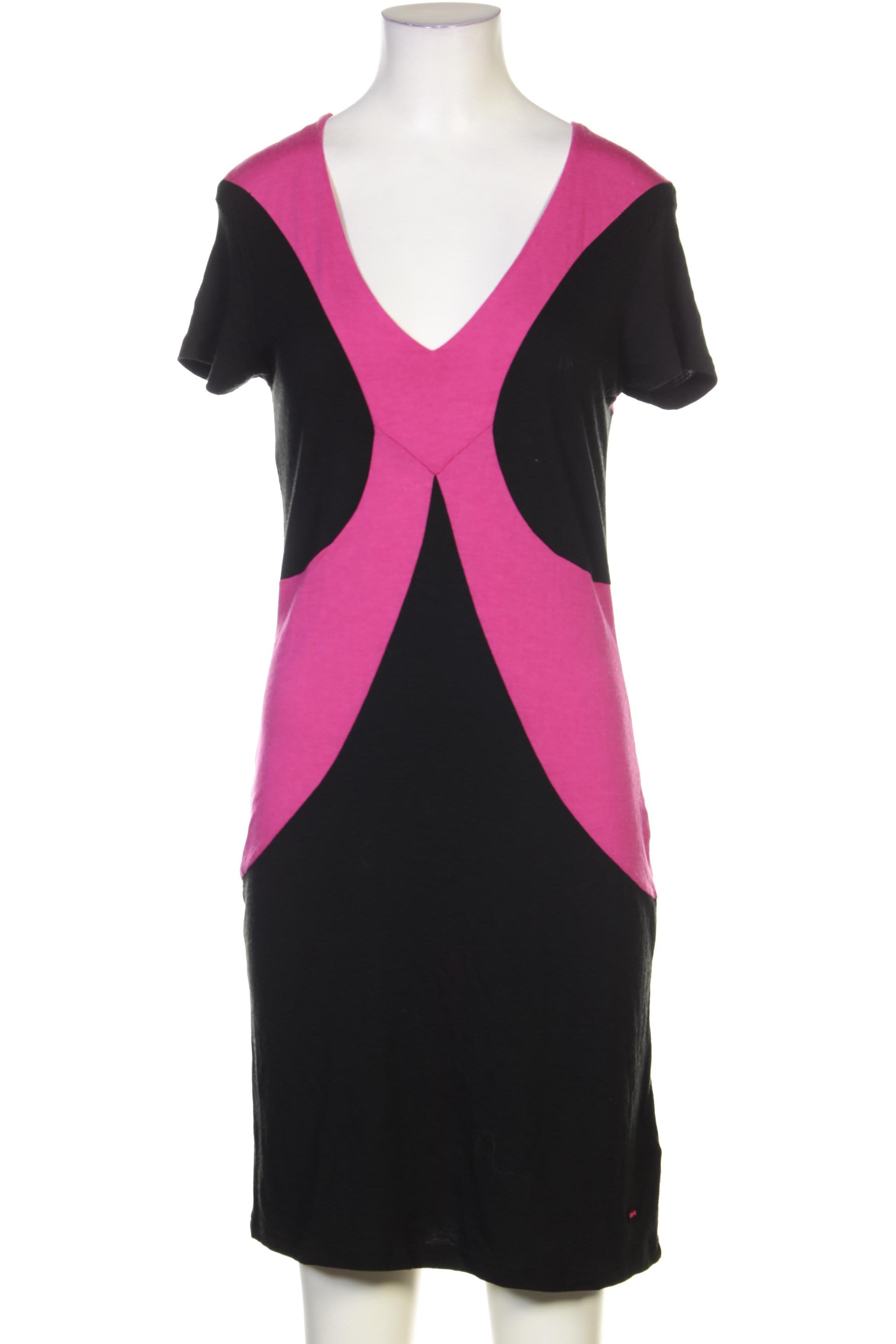 

Skfk Damen Kleid, schwarz, Gr. 44