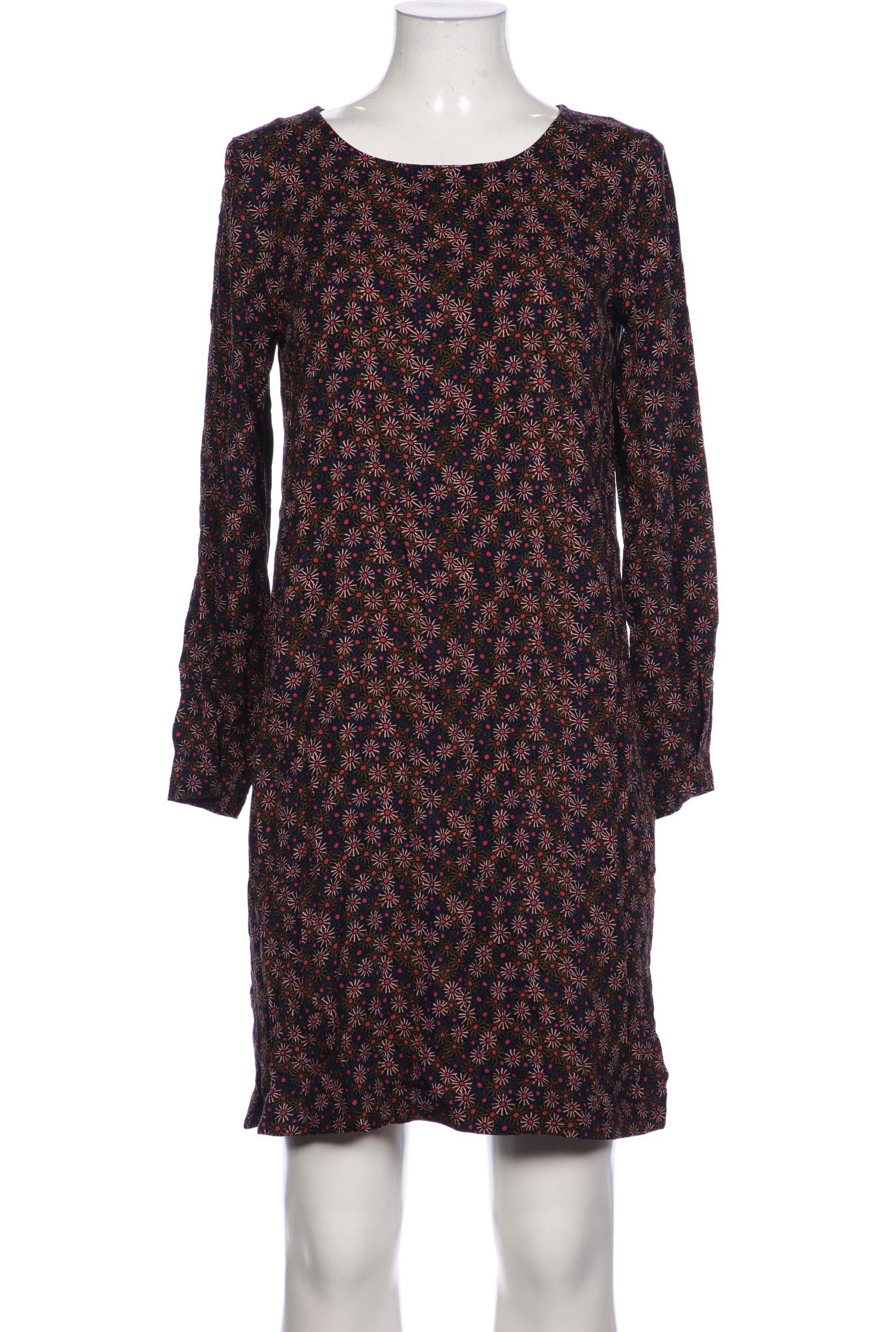 

Skfk Damen Kleid, marineblau, Gr. 40
