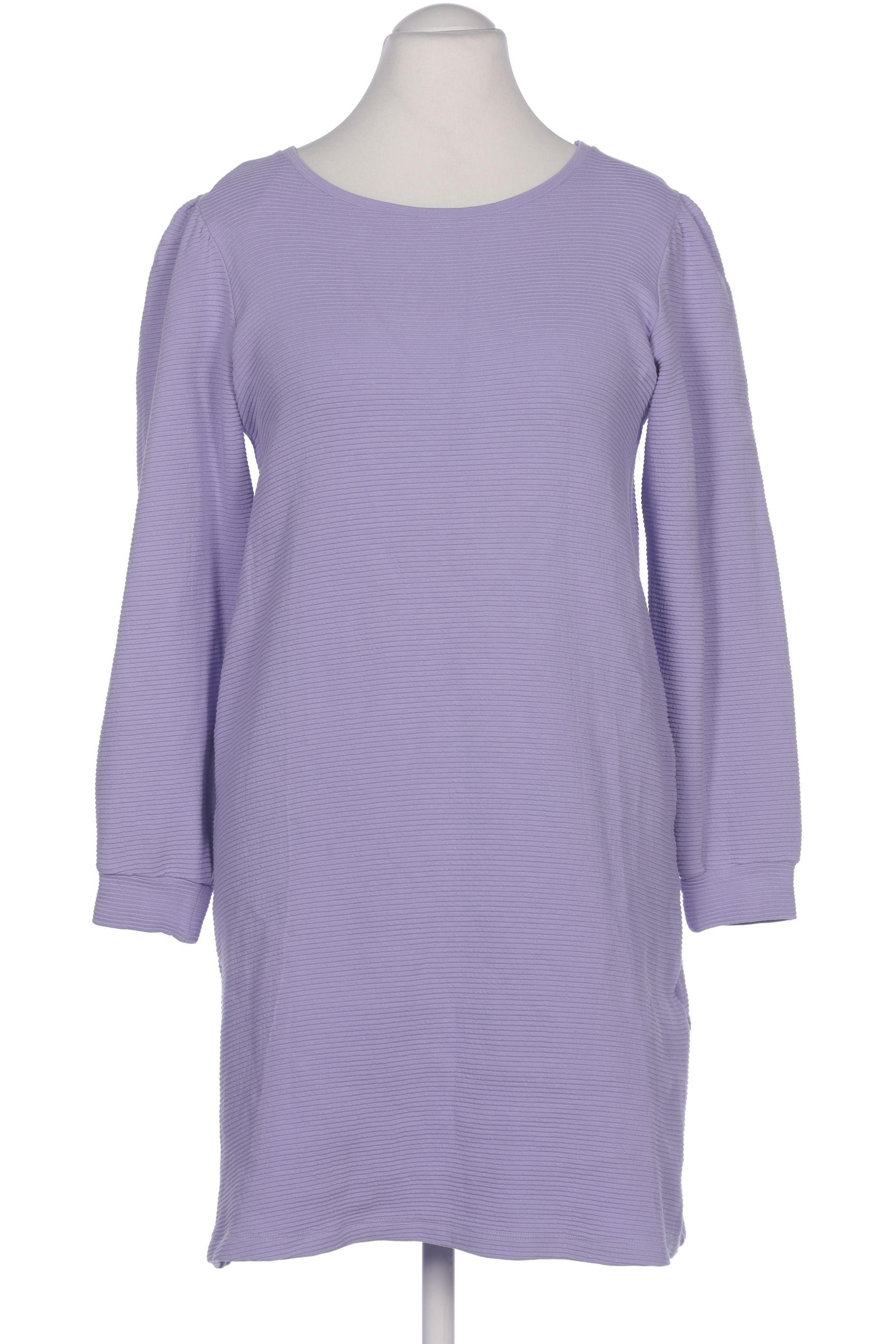 

Skfk Damen Kleid, flieder, Gr. 40