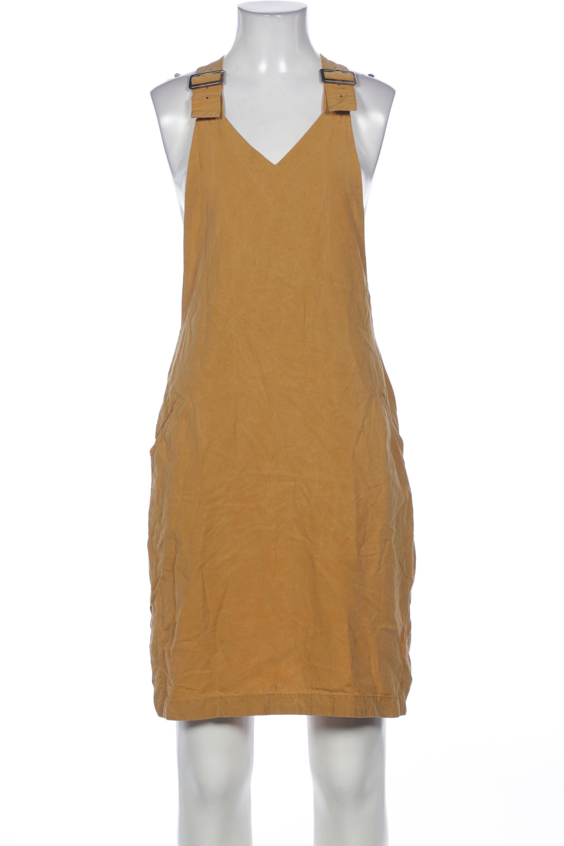 

Skfk Damen Kleid, braun, Gr. 36